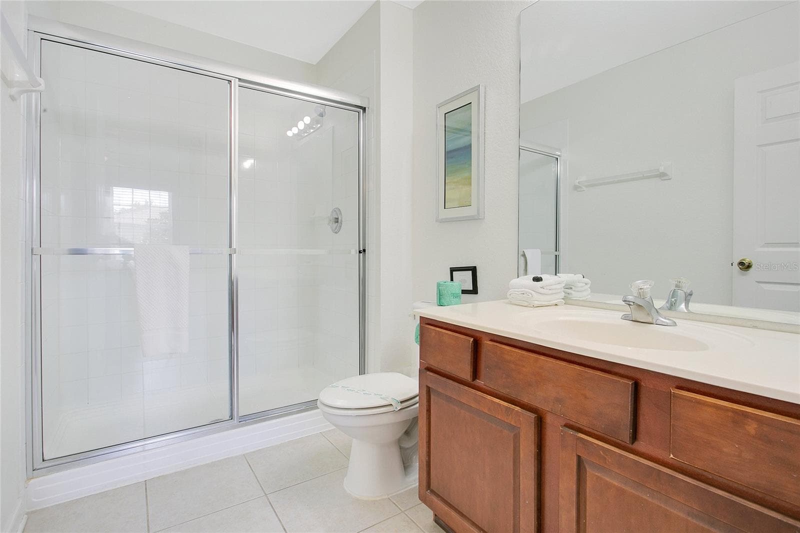 Single Family Residence at 2669 MANESTY LN, KISSIMMEE, photo 17 of 46