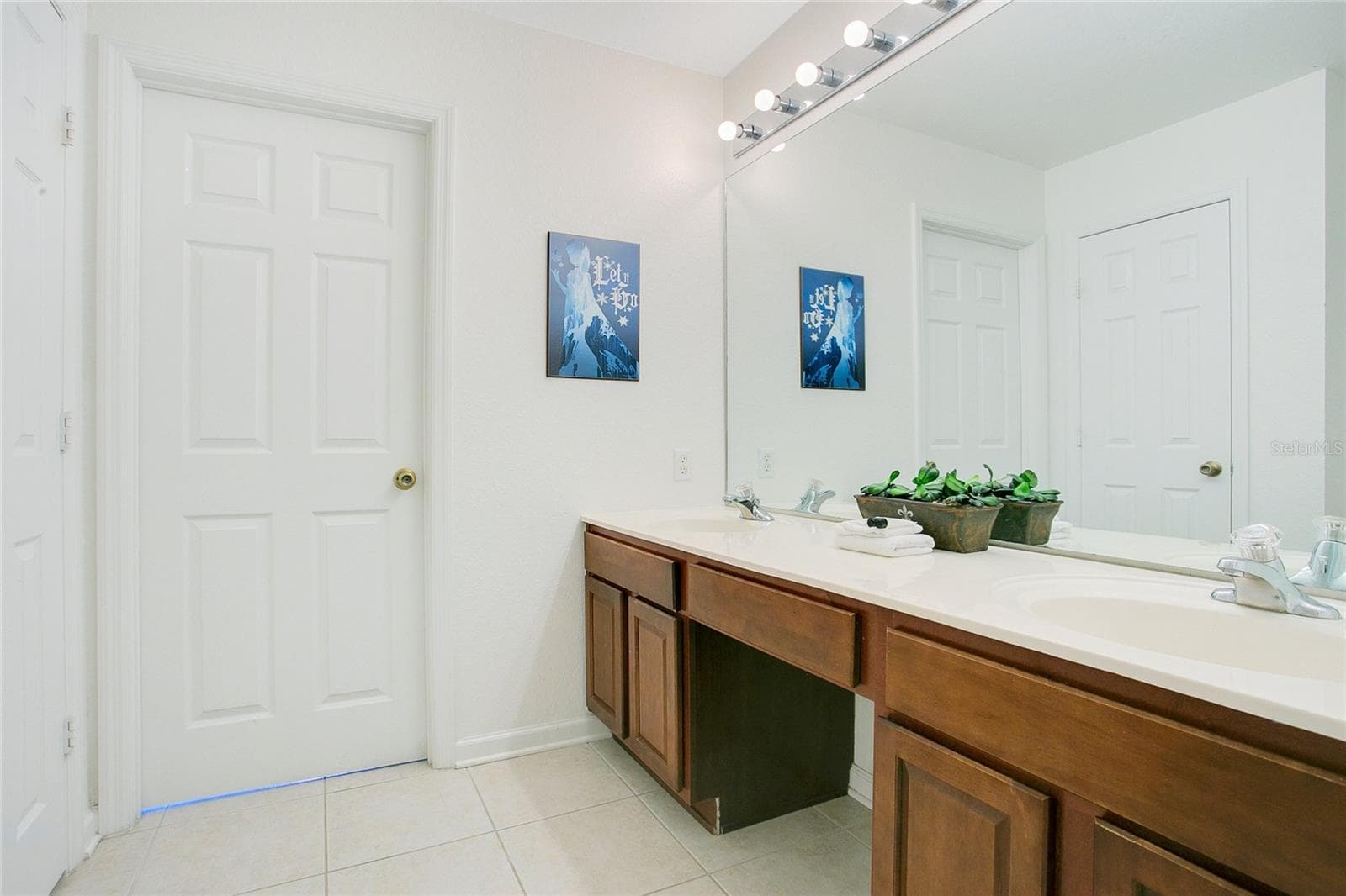 Single Family Residence at 2669 MANESTY LN, KISSIMMEE, photo 21 of 46