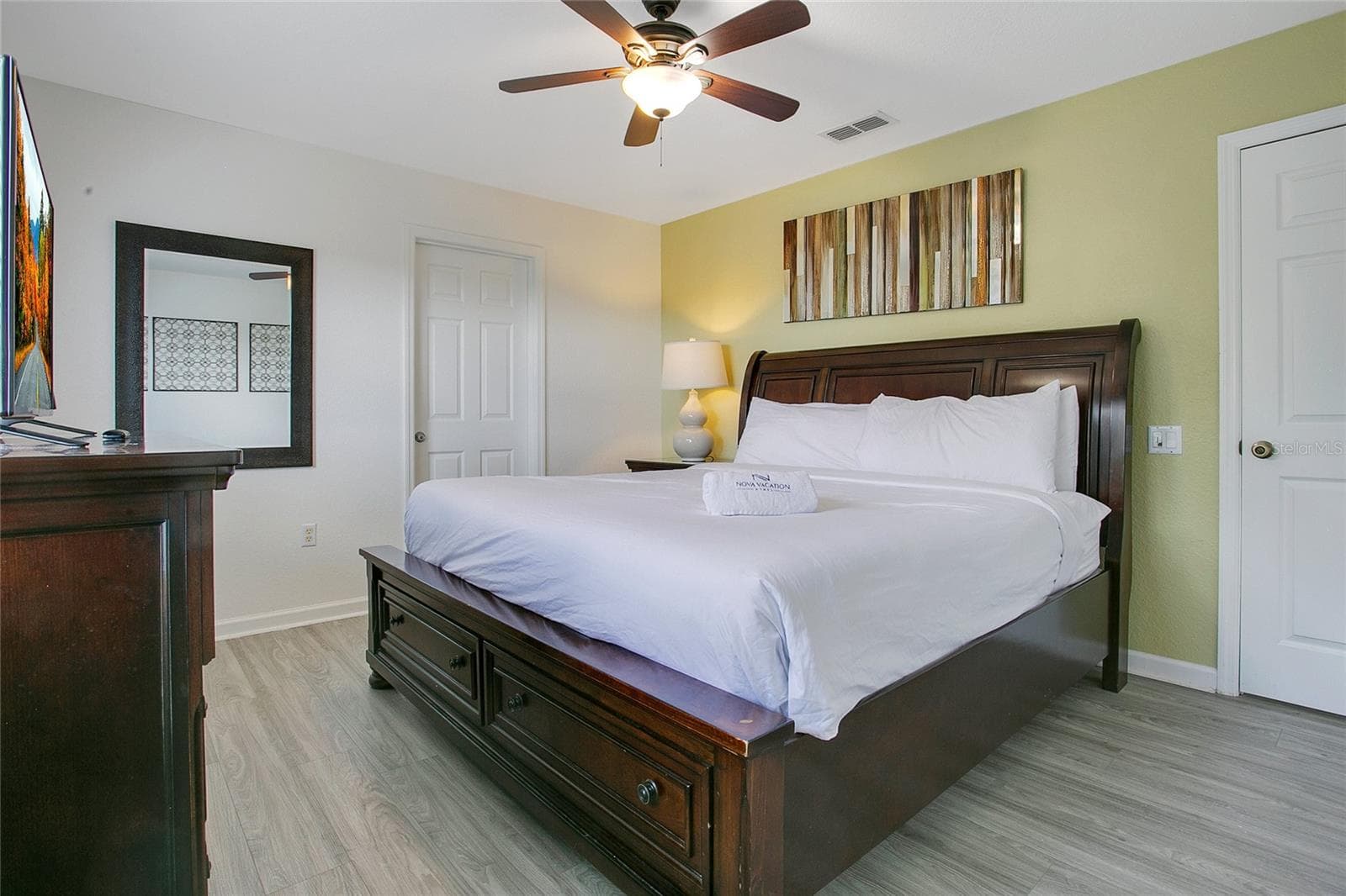 Single Family Residence at 2669 MANESTY LN, KISSIMMEE, photo 22 of 46