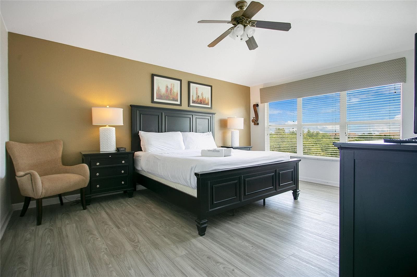 Single Family Residence at 2669 MANESTY LN, KISSIMMEE, photo 24 of 46