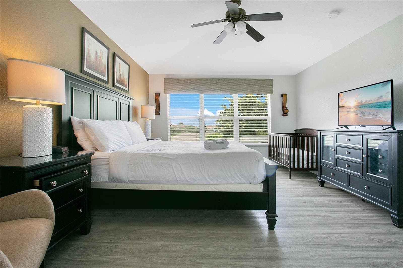 Single Family Residence at 2669 MANESTY LN, KISSIMMEE, photo 25 of 46