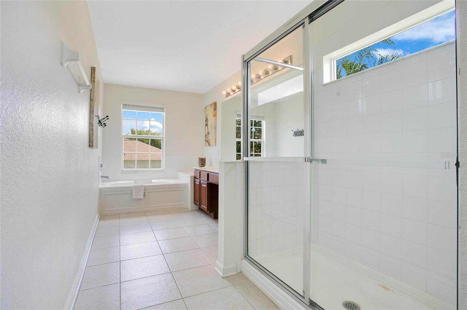 Single Family Residence at 2669 MANESTY LN, KISSIMMEE, photo 26 of 46