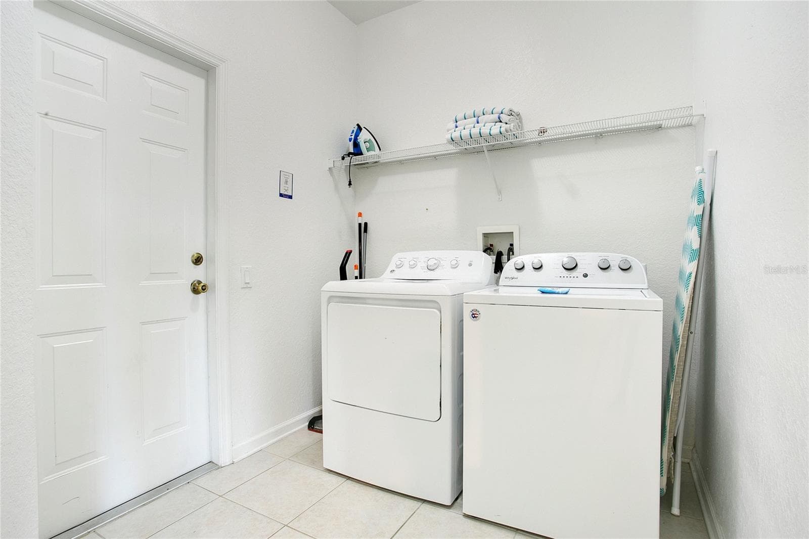 Single Family Residence at 2669 MANESTY LN, KISSIMMEE, photo 27 of 46
