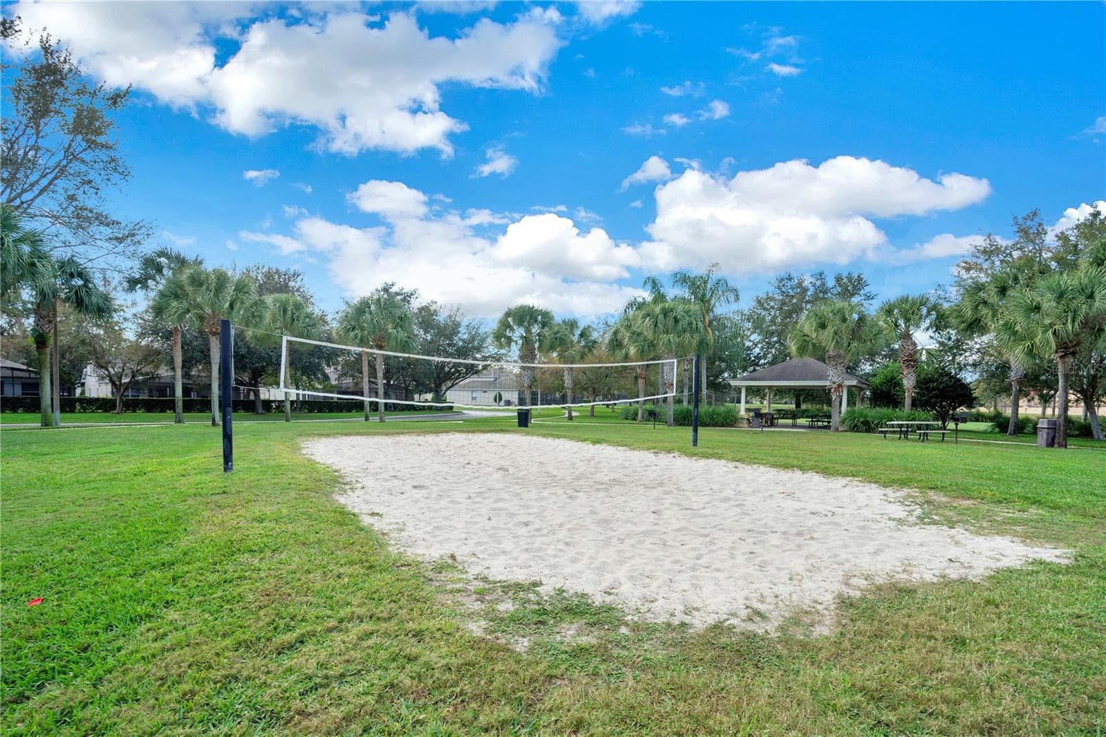 Single Family Residence at 2669 MANESTY LN, KISSIMMEE, photo 43 of 46