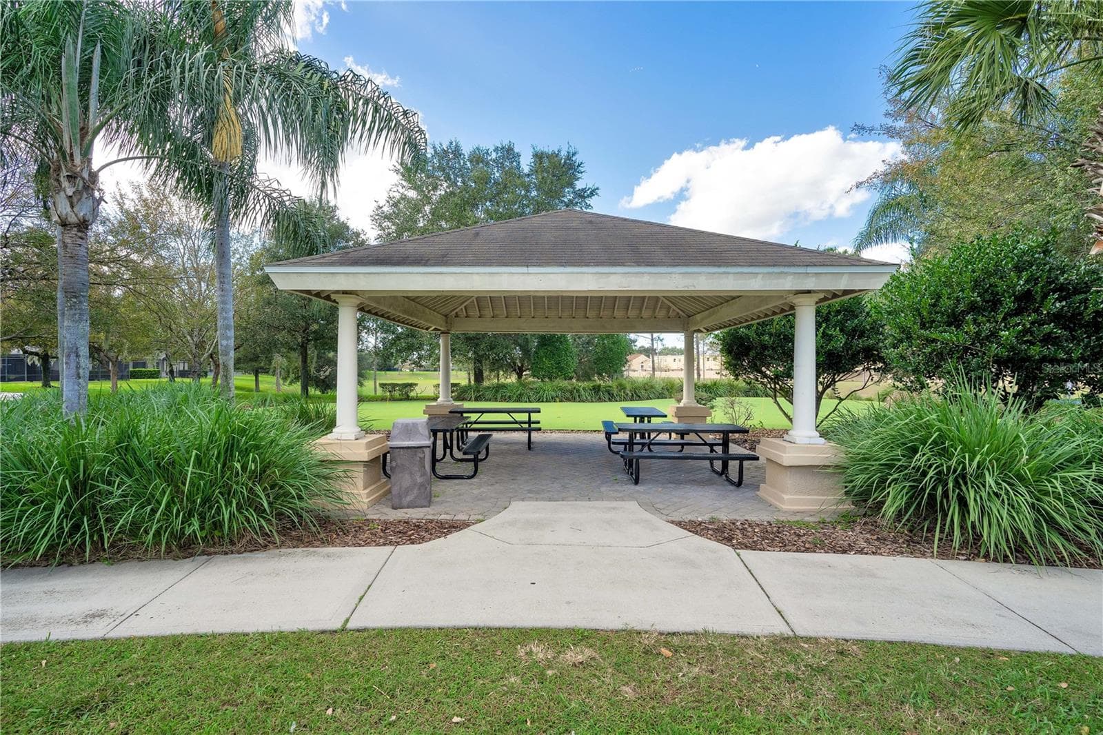 Single Family Residence at 2669 MANESTY LN, KISSIMMEE, photo 44 of 46