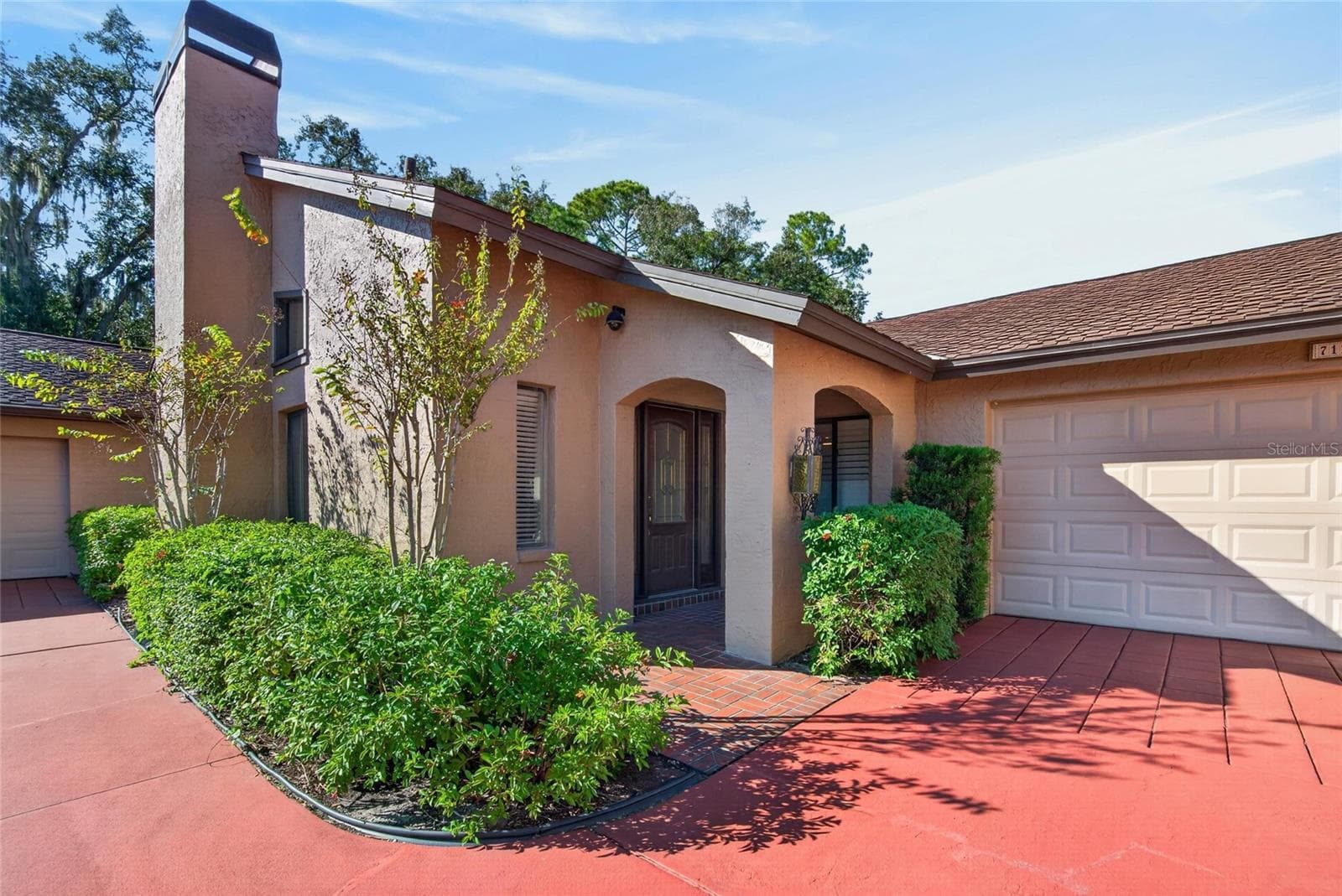 Single Family Residence at 712 DORADO CT, BRANDON, photo 2 of 81