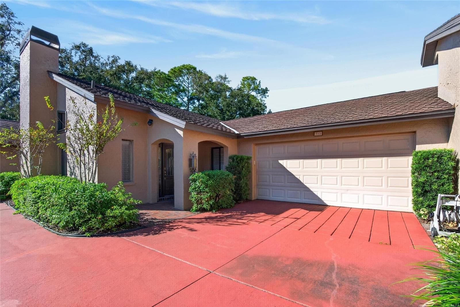 Single Family Residence at 712 DORADO CT, BRANDON, photo 3 of 81