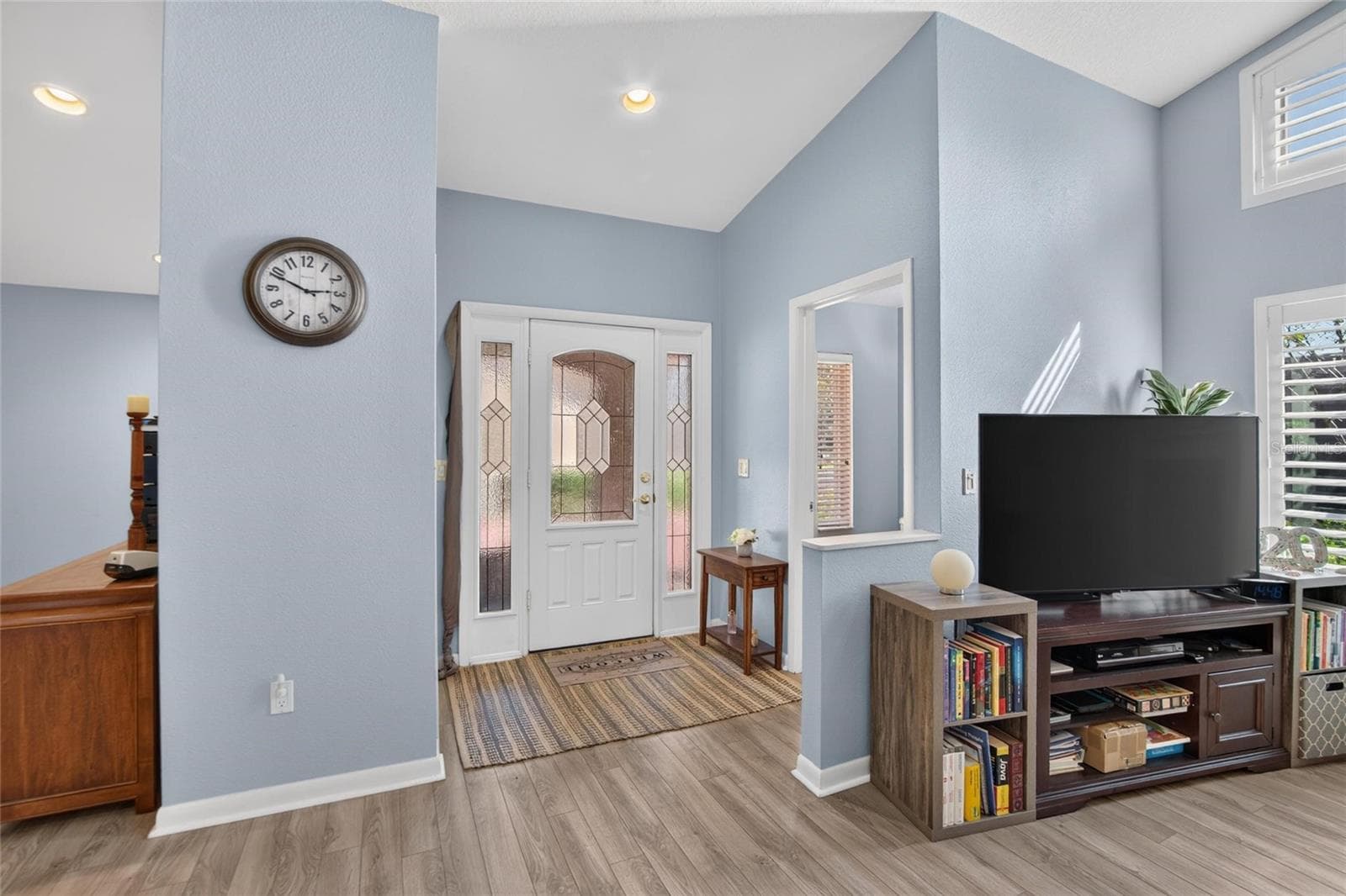 Single Family Residence at 712 DORADO CT, BRANDON, photo 5 of 81