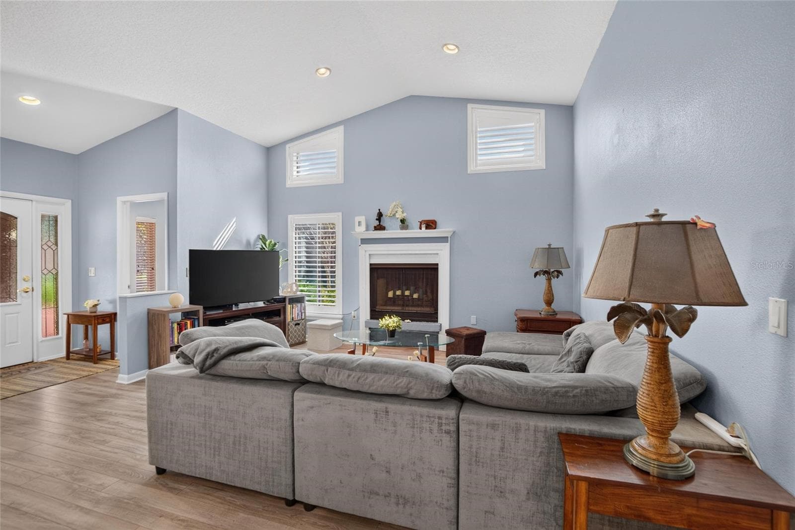 Single Family Residence at 712 DORADO CT, BRANDON, photo 8 of 81