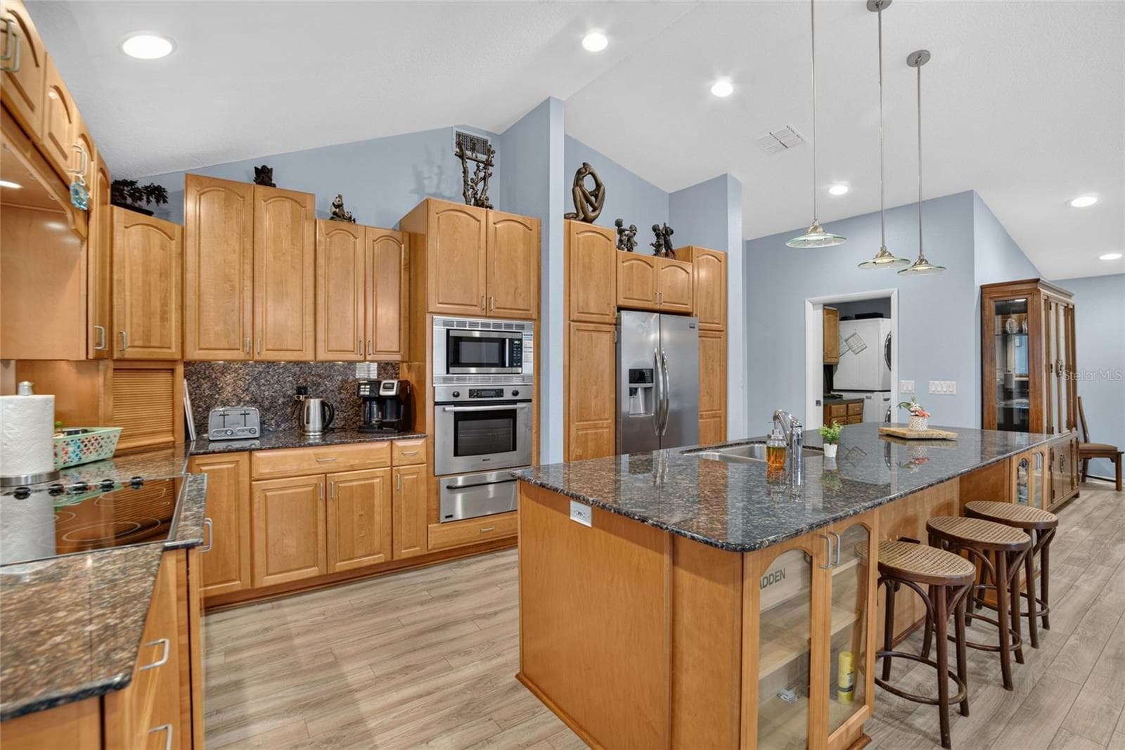 Single Family Residence at 712 DORADO CT, BRANDON, photo 12 of 81