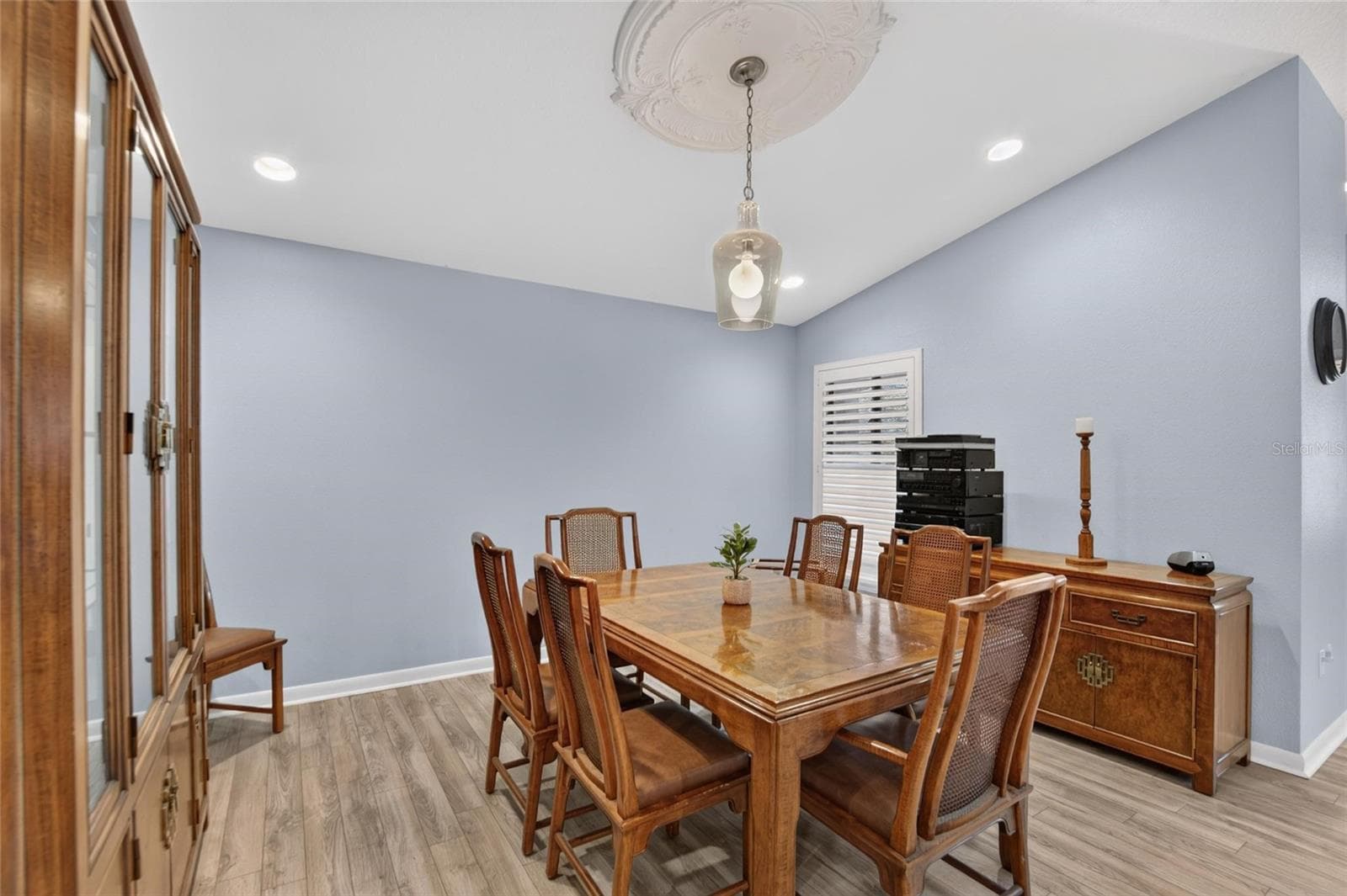 Single Family Residence at 712 DORADO CT, BRANDON, photo 16 of 81