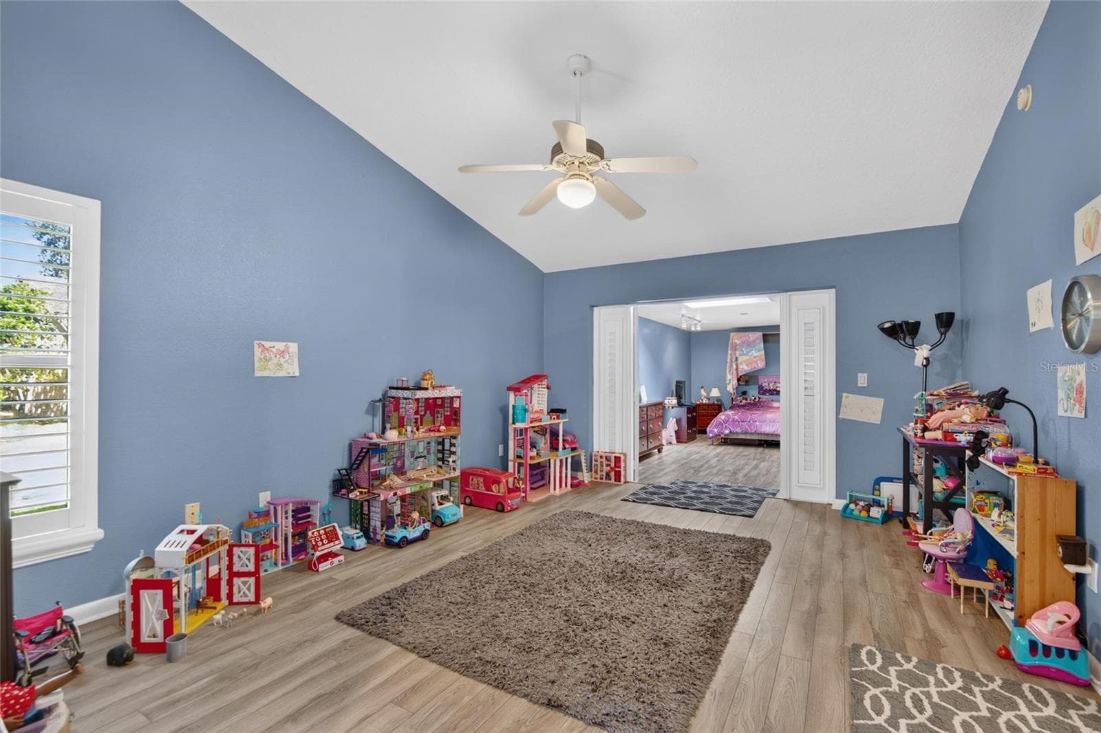 Single Family Residence at 712 DORADO CT, BRANDON, photo 20 of 81