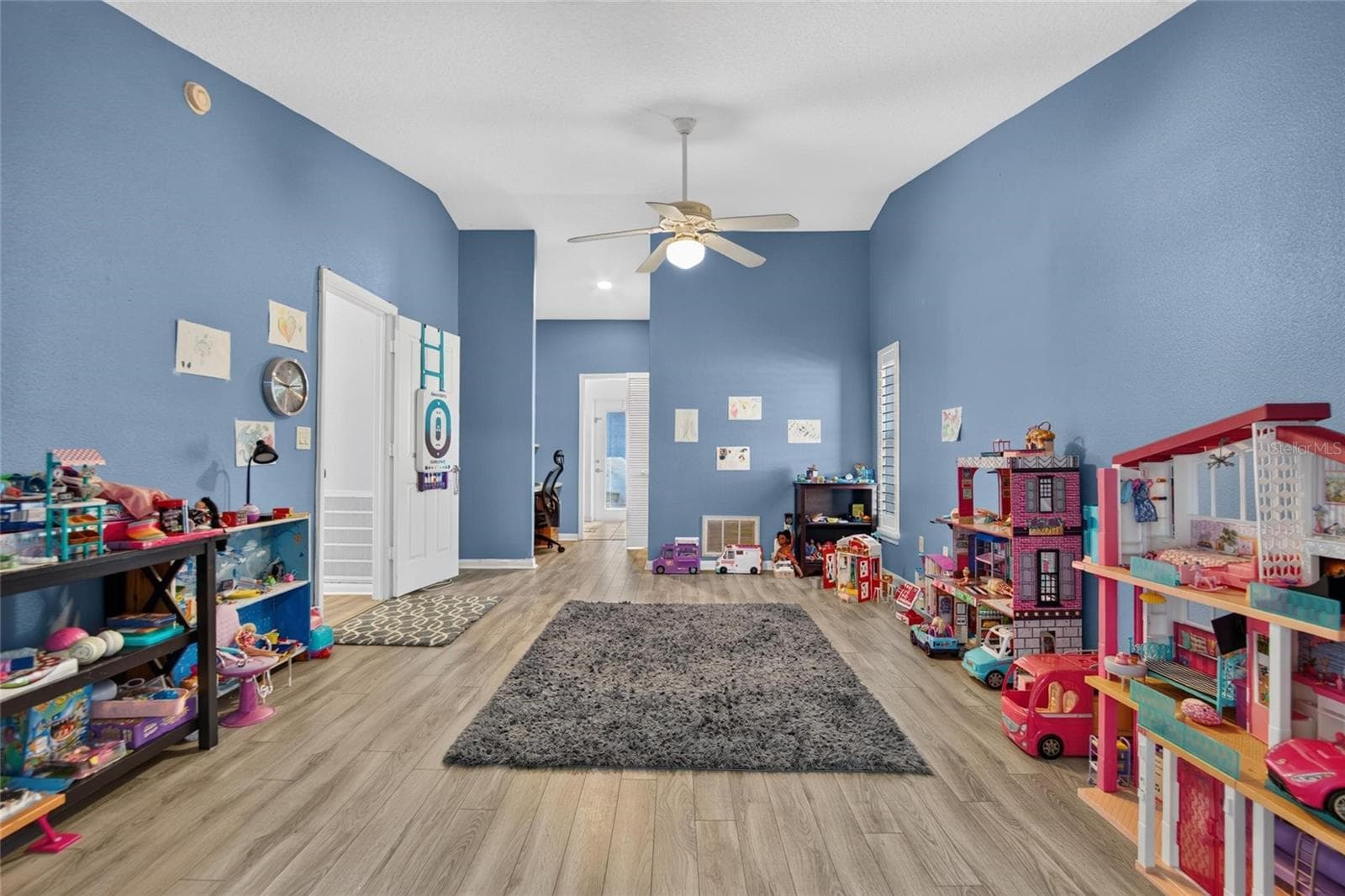 Single Family Residence at 712 DORADO CT, BRANDON, photo 22 of 81