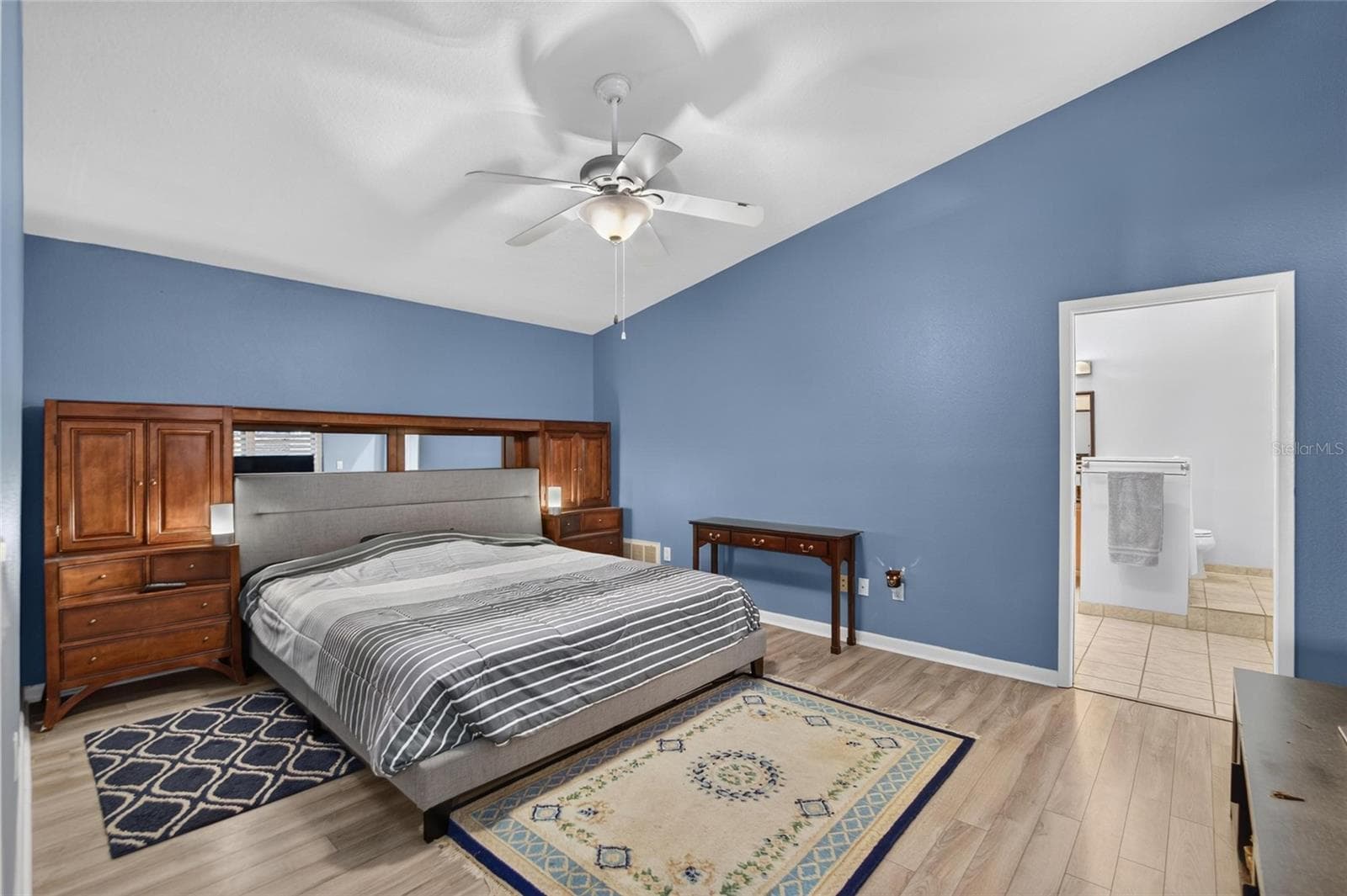 Single Family Residence at 712 DORADO CT, BRANDON, photo 33 of 81