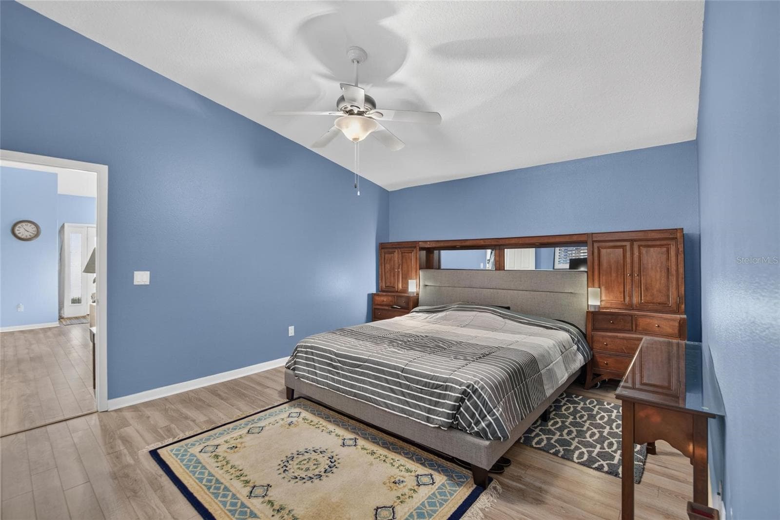 Single Family Residence at 712 DORADO CT, BRANDON, photo 34 of 81