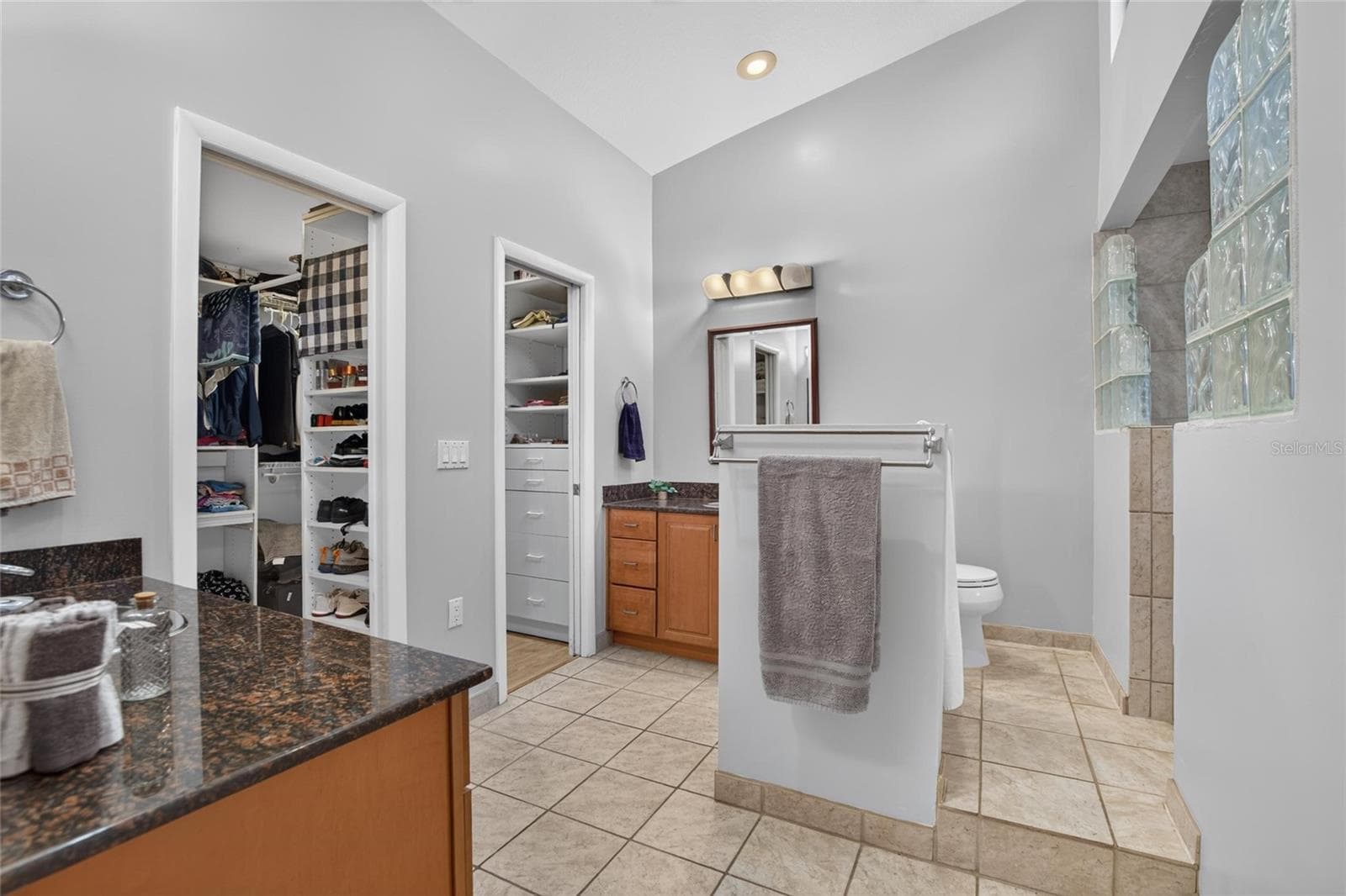 Single Family Residence at 712 DORADO CT, BRANDON, photo 37 of 81