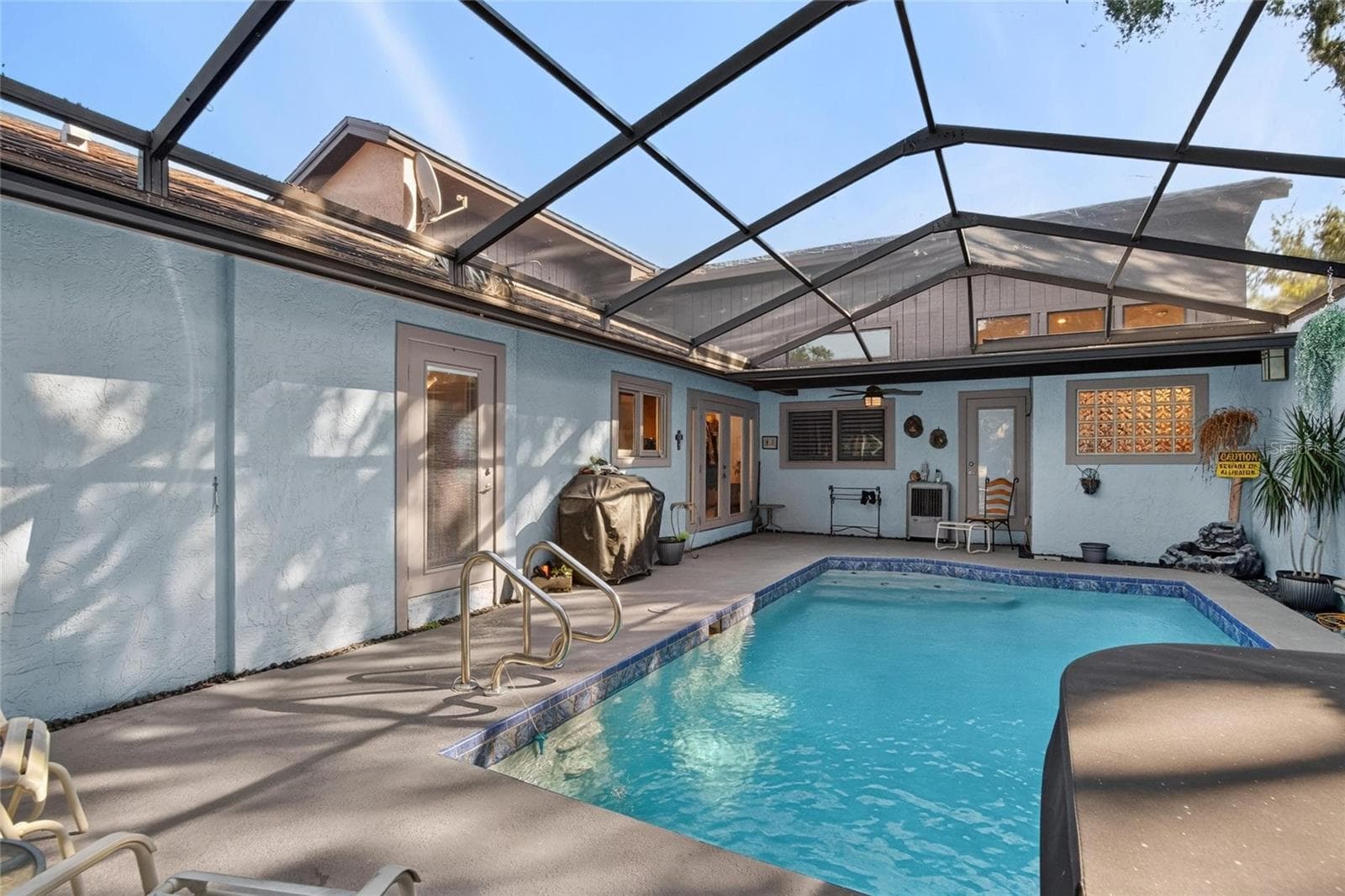 Single Family Residence at 712 DORADO CT, BRANDON, photo 51 of 81