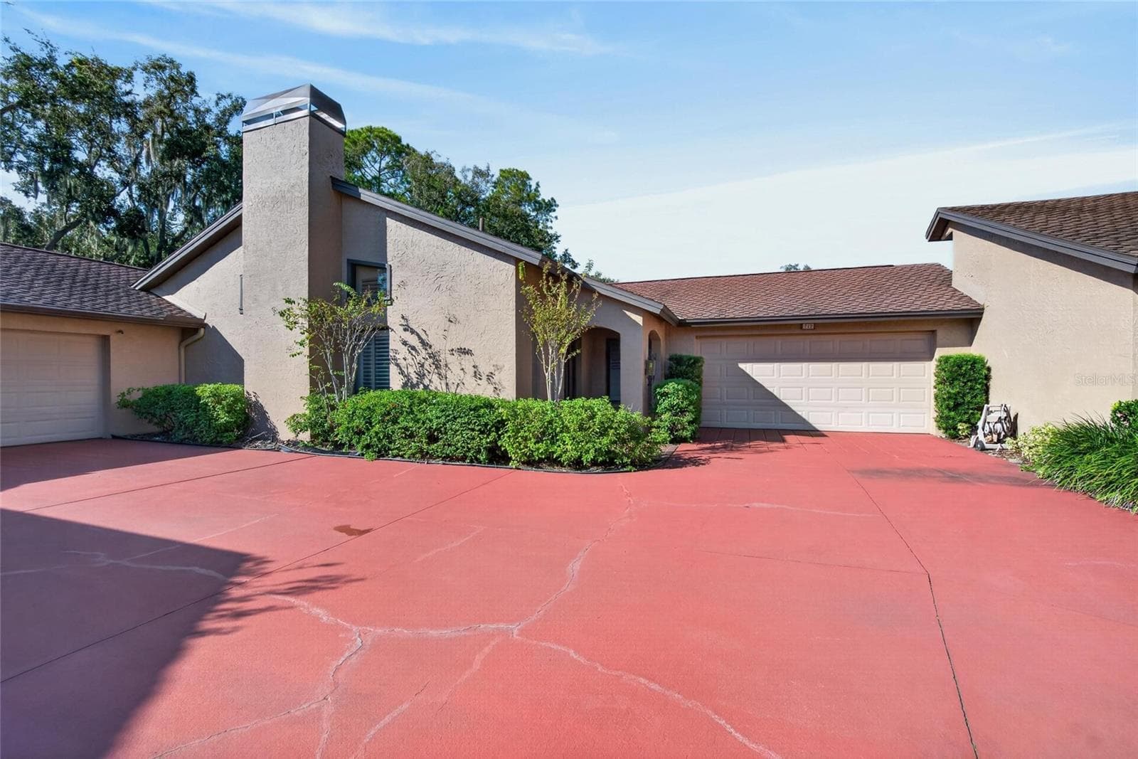 Single Family Residence at 712 DORADO CT, BRANDON, photo 55 of 81