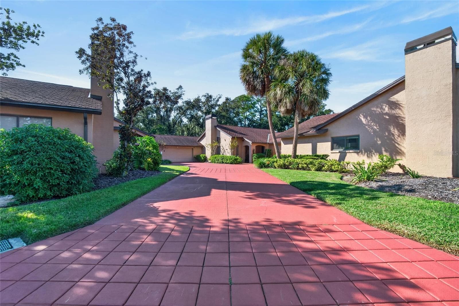 Single Family Residence at 712 DORADO CT, BRANDON, photo 57 of 81