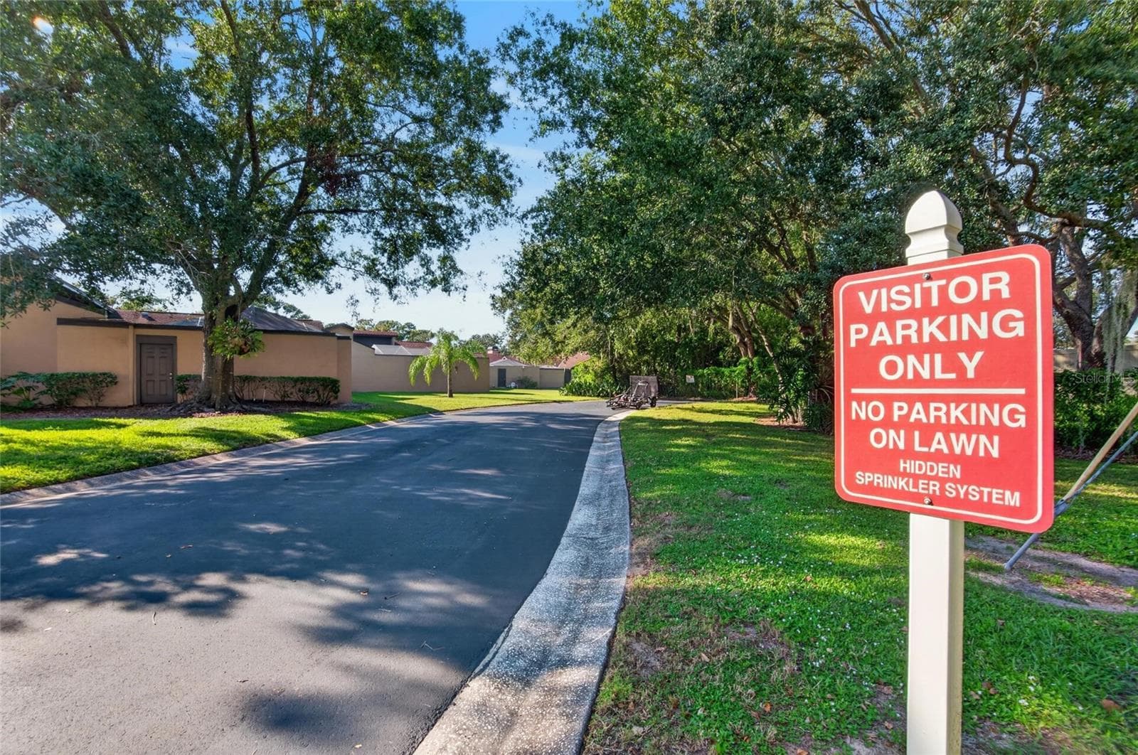 Single Family Residence at 712 DORADO CT, BRANDON, photo 62 of 81