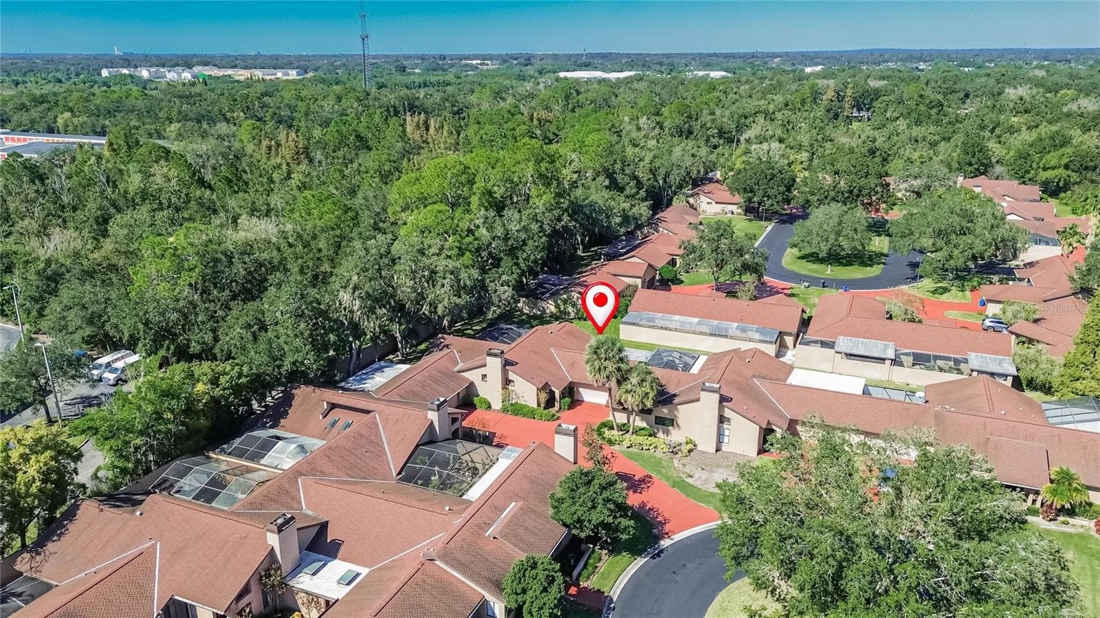 Single Family Residence at 712 DORADO CT, BRANDON, photo 68 of 81
