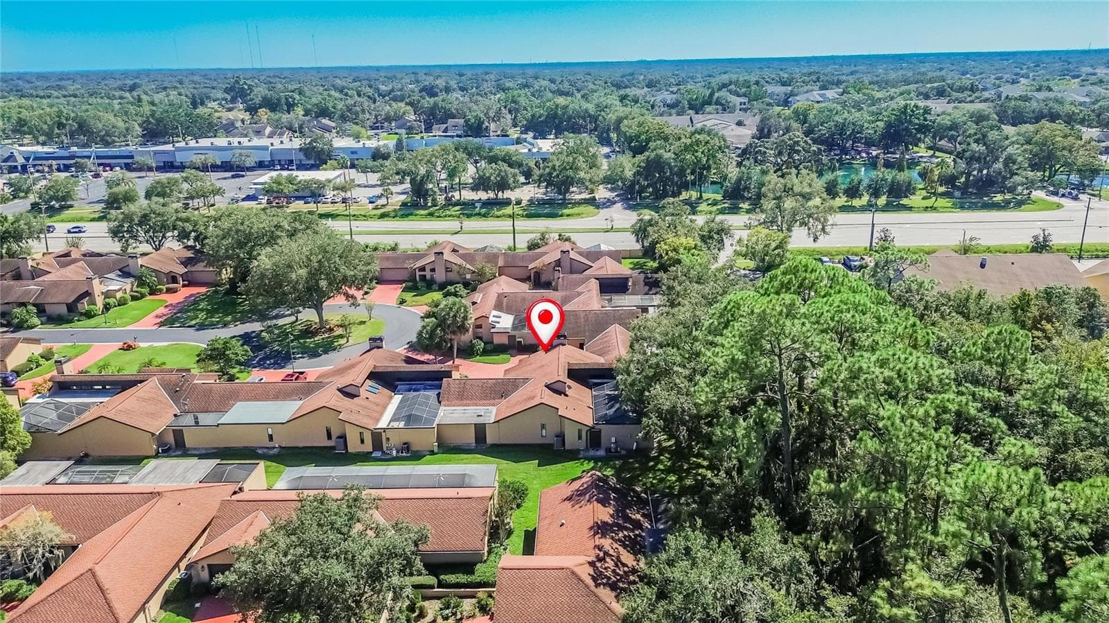 Single Family Residence at 712 DORADO CT, BRANDON, photo 76 of 81