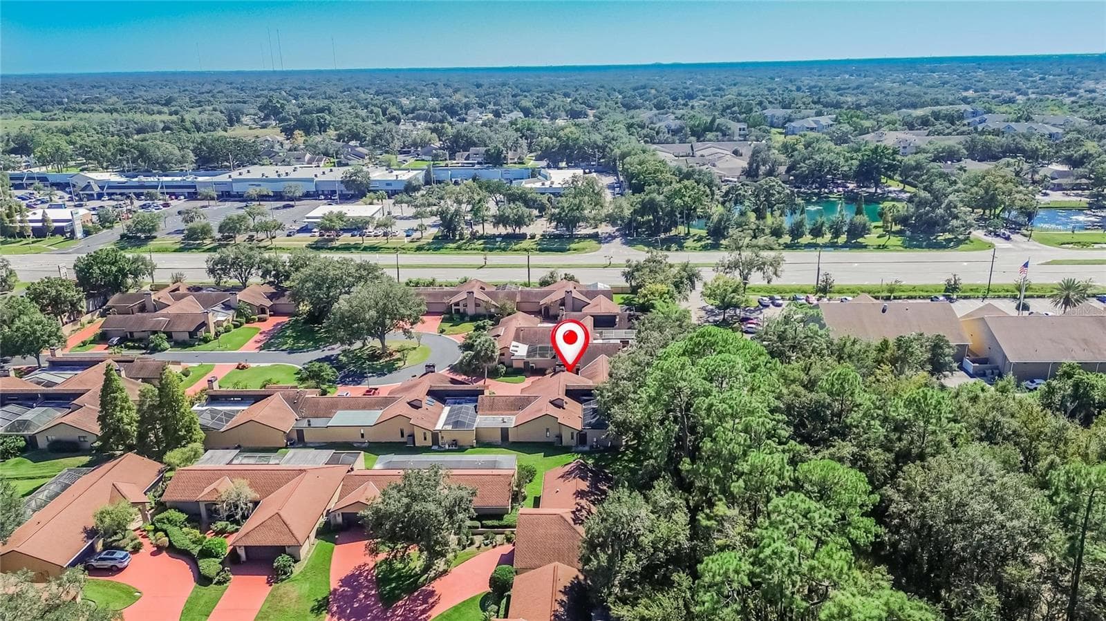 Single Family Residence at 712 DORADO CT, BRANDON, photo 77 of 81