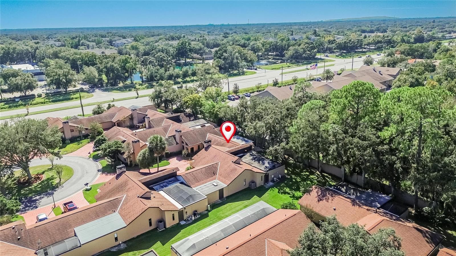 Single Family Residence at 712 DORADO CT, BRANDON, photo 78 of 81