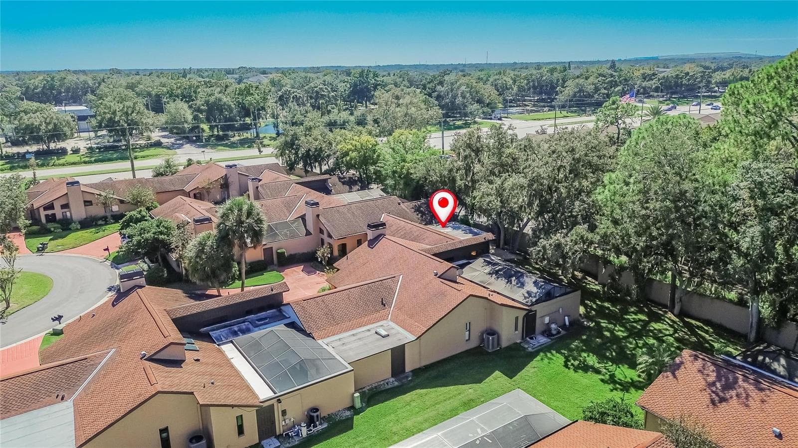 Single Family Residence at 712 DORADO CT, BRANDON, photo 79 of 81