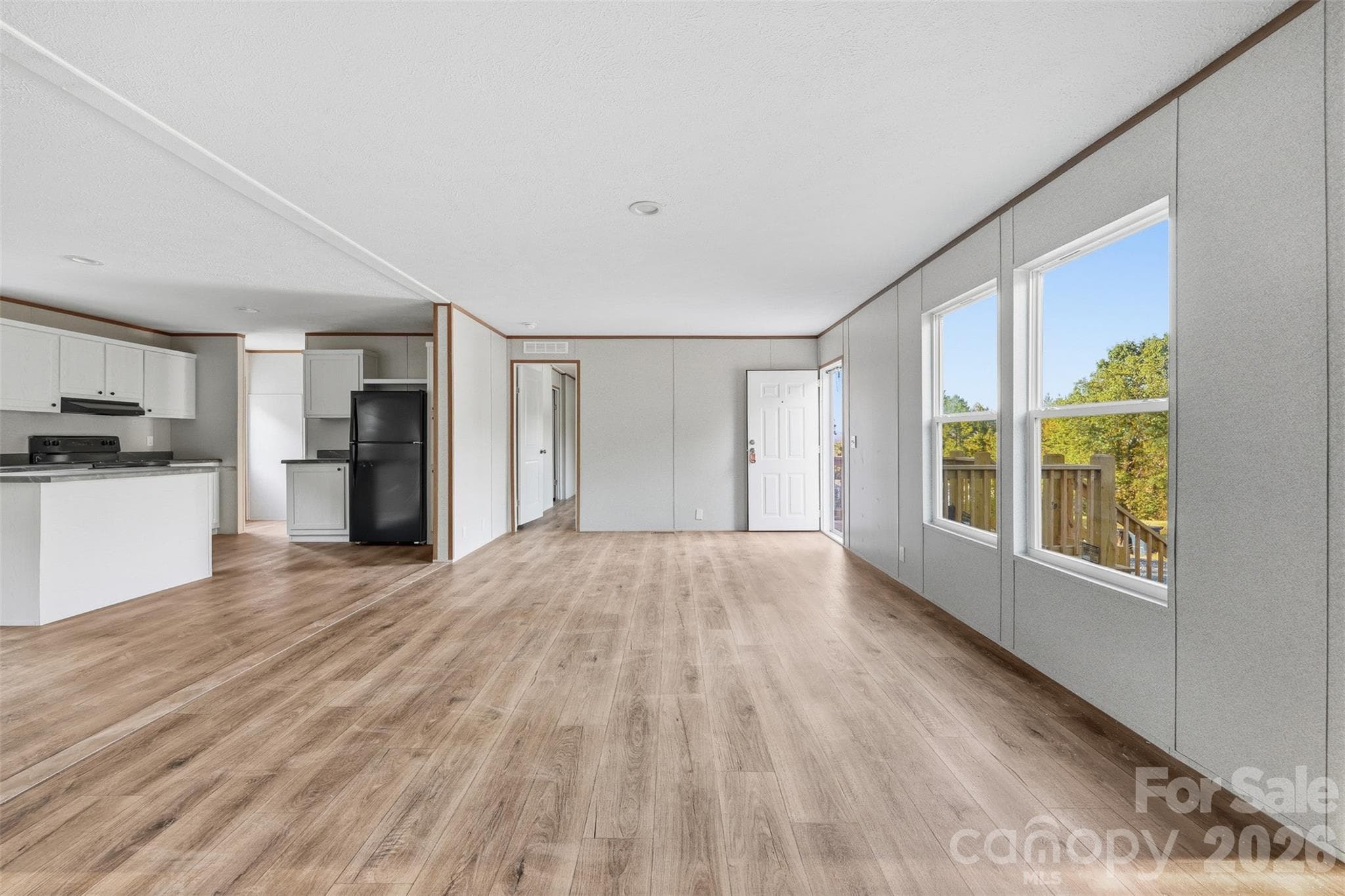 Single Family Residence at 4277 Chinquapin Circle, Lenoir, photo 13 of 39