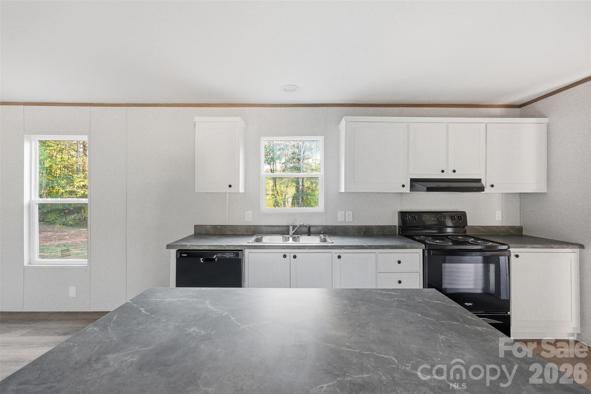 Single Family Residence at 4277 Chinquapin Circle, Lenoir, photo 17 of 39