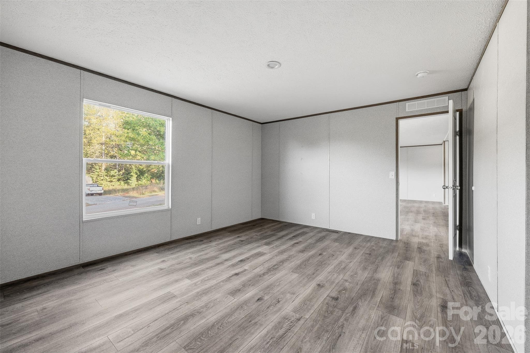 Single Family Residence at 4277 Chinquapin Circle, Lenoir, photo 23 of 39