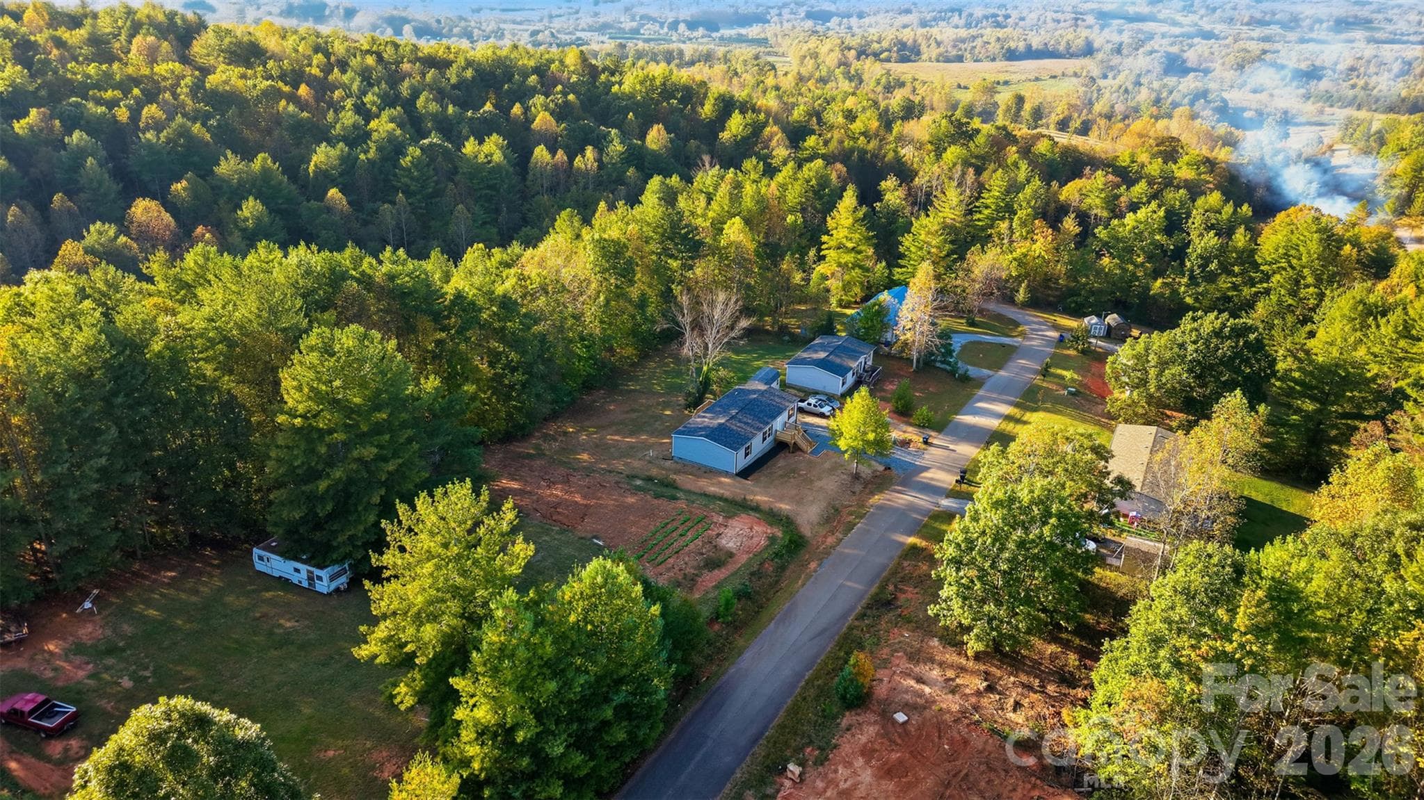 Single Family Residence at 4277 Chinquapin Circle, Lenoir, photo 39 of 39