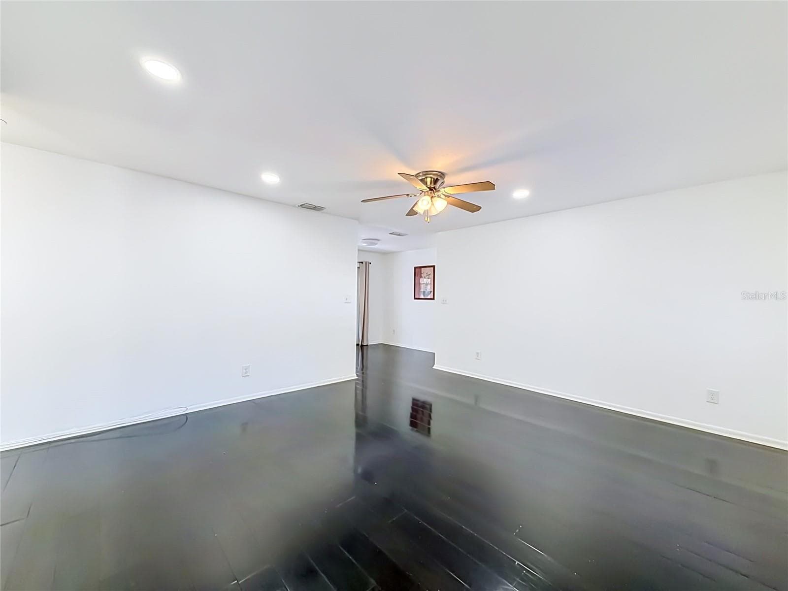 Single Family Residence at 3440 16TH AVE N, ST PETERSBURG, photo 10 of 52