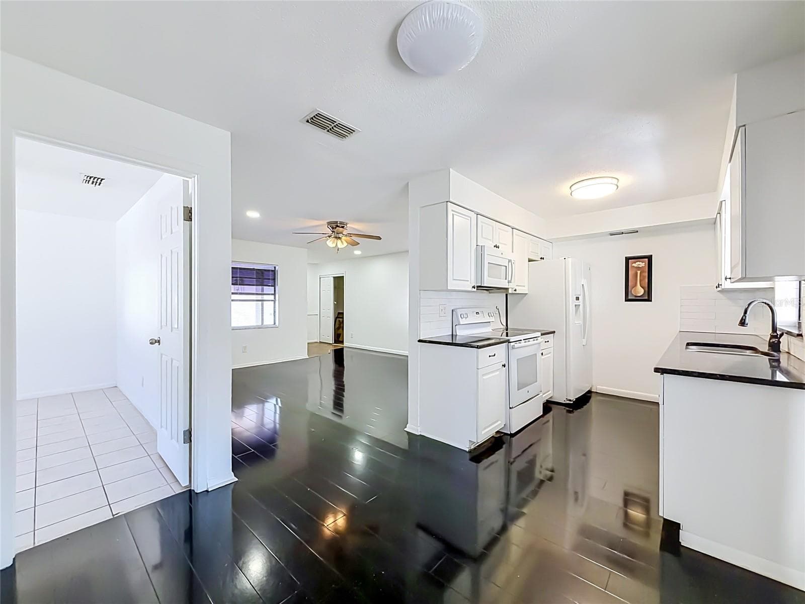 Single Family Residence at 3440 16TH AVE N, ST PETERSBURG, photo 12 of 52