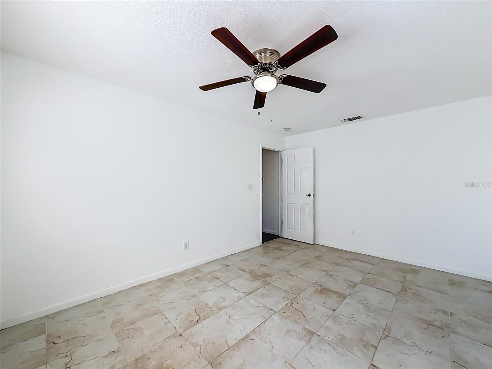 Single Family Residence at 3440 16TH AVE N, ST PETERSBURG, photo 19 of 52