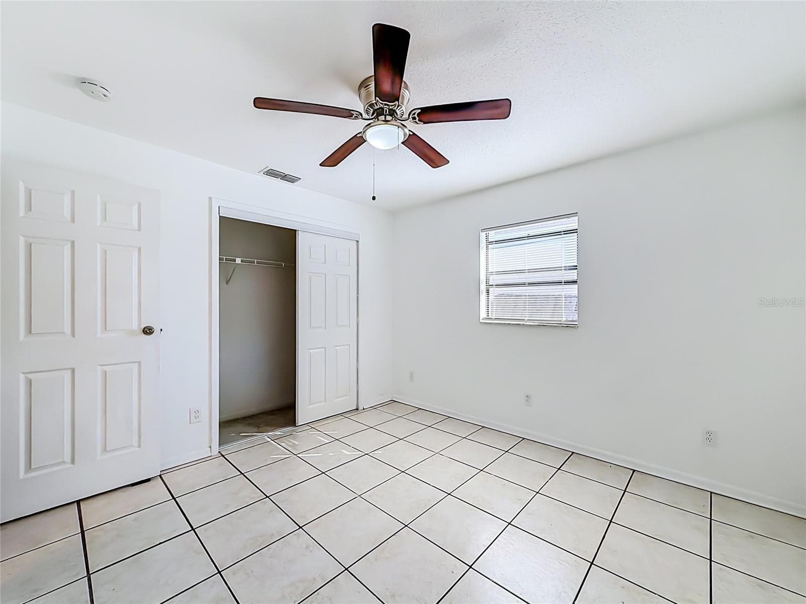 Single Family Residence at 3440 16TH AVE N, ST PETERSBURG, photo 20 of 52