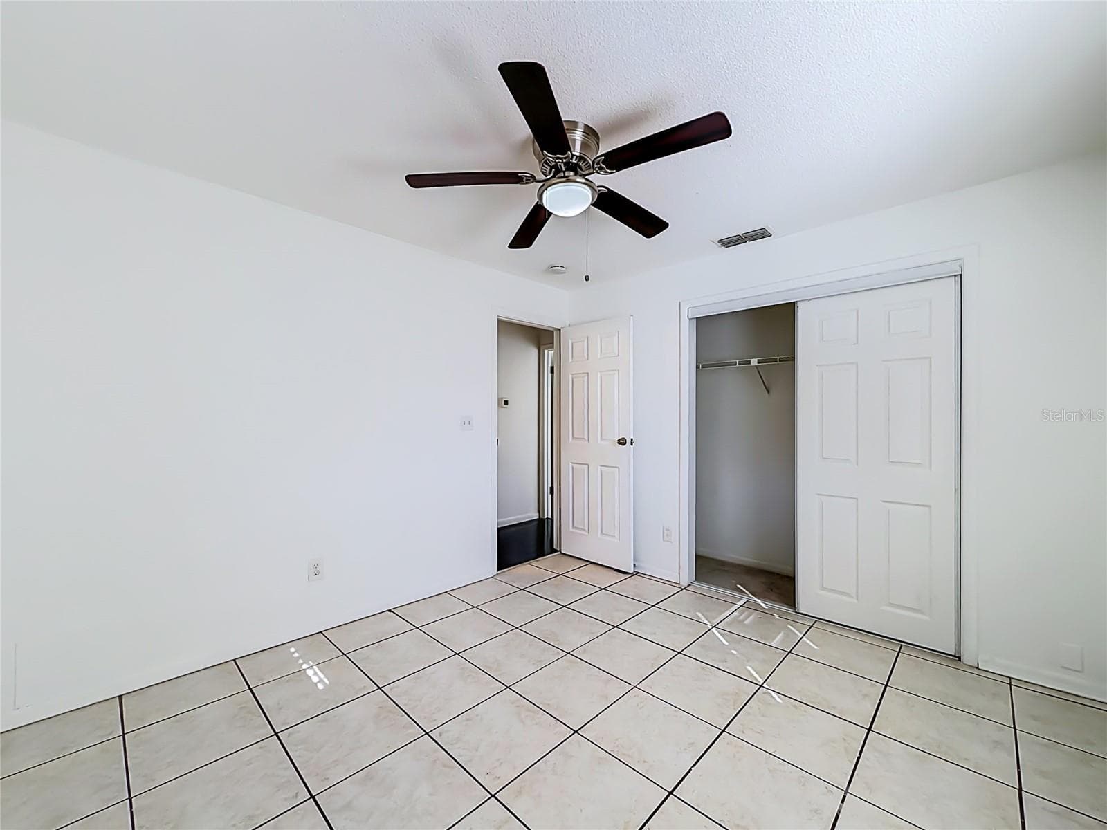 Single Family Residence at 3440 16TH AVE N, ST PETERSBURG, photo 22 of 52