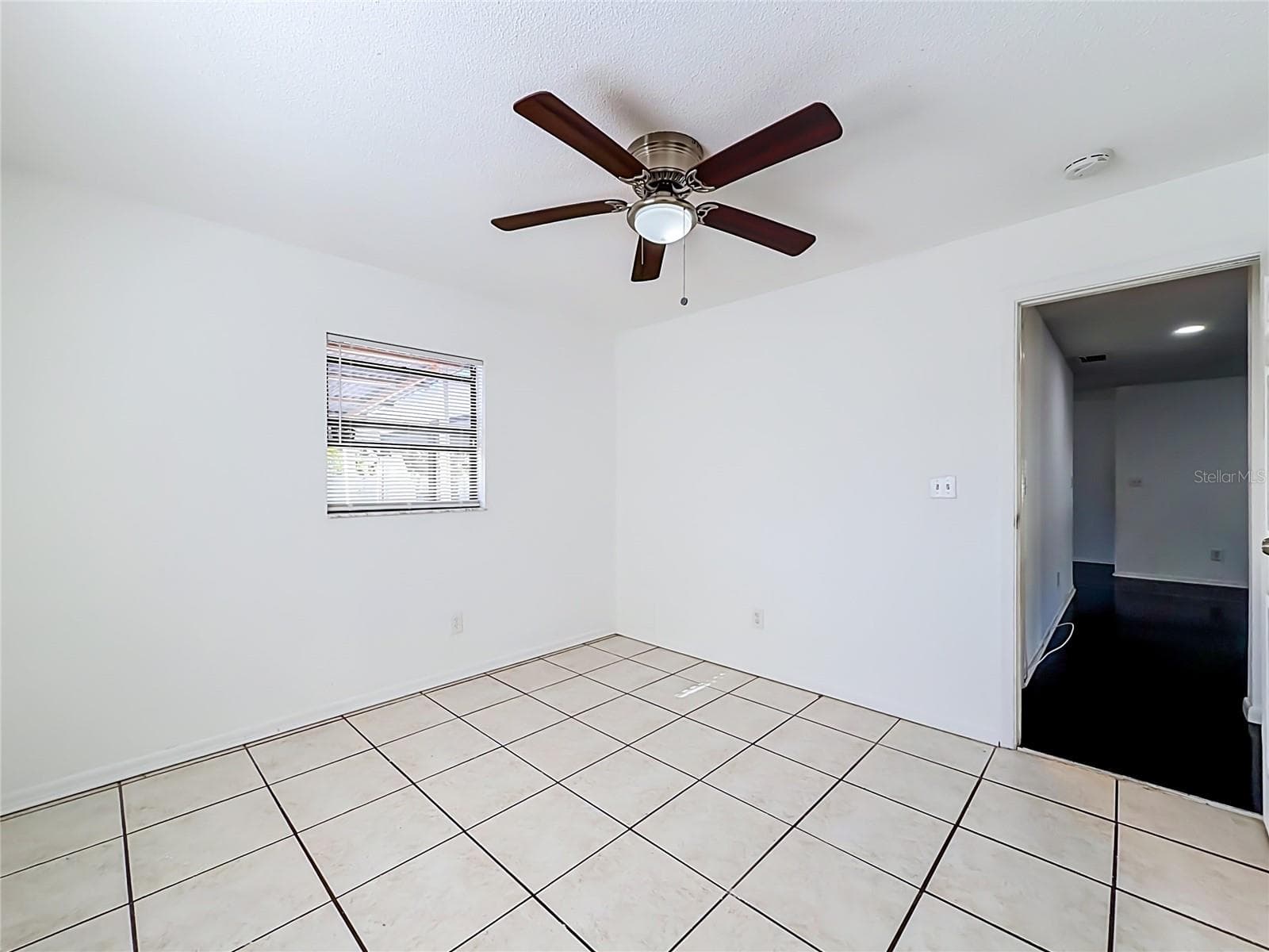 Single Family Residence at 3440 16TH AVE N, ST PETERSBURG, photo 23 of 52