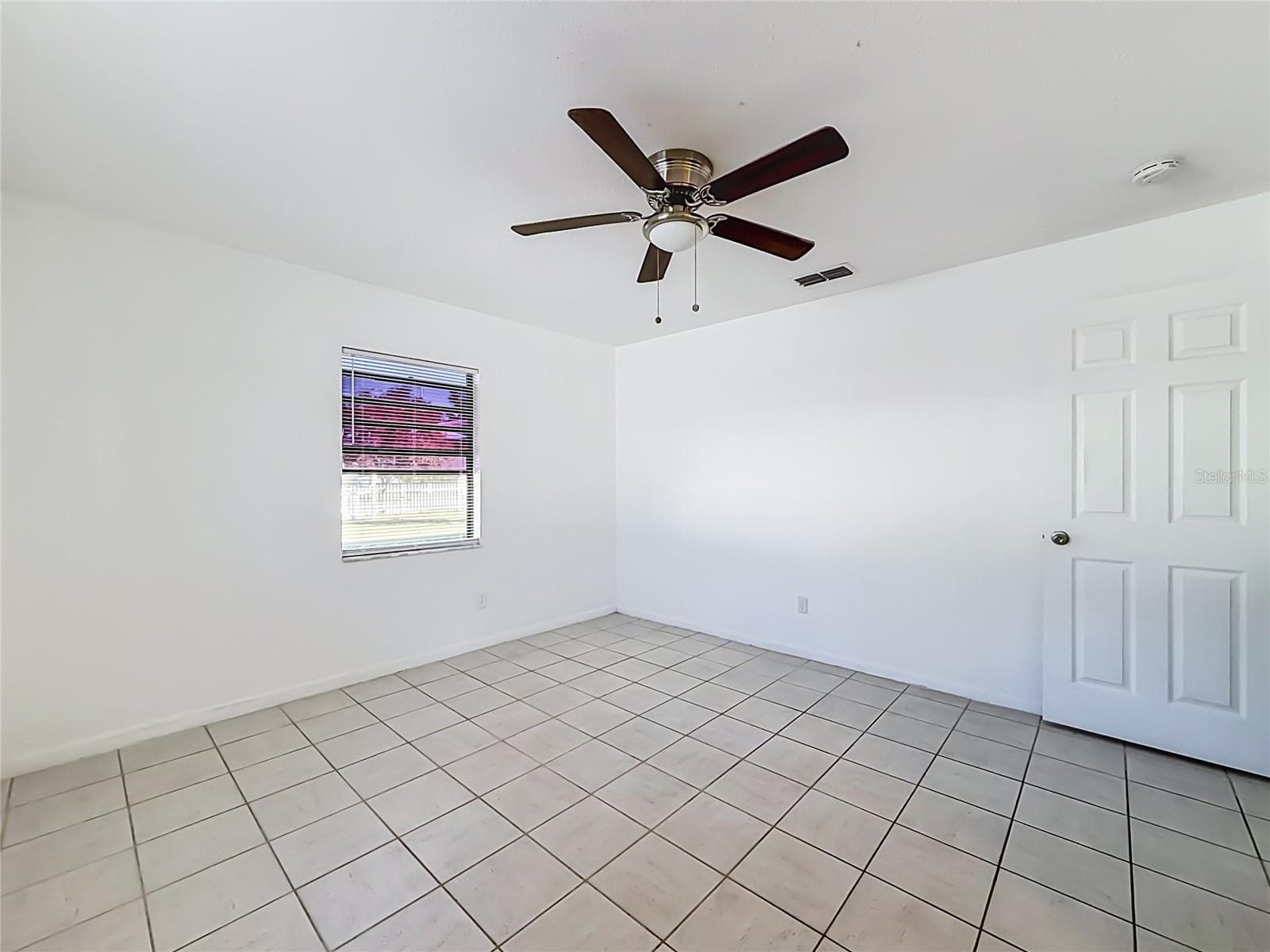 Single Family Residence at 3440 16TH AVE N, ST PETERSBURG, photo 24 of 52