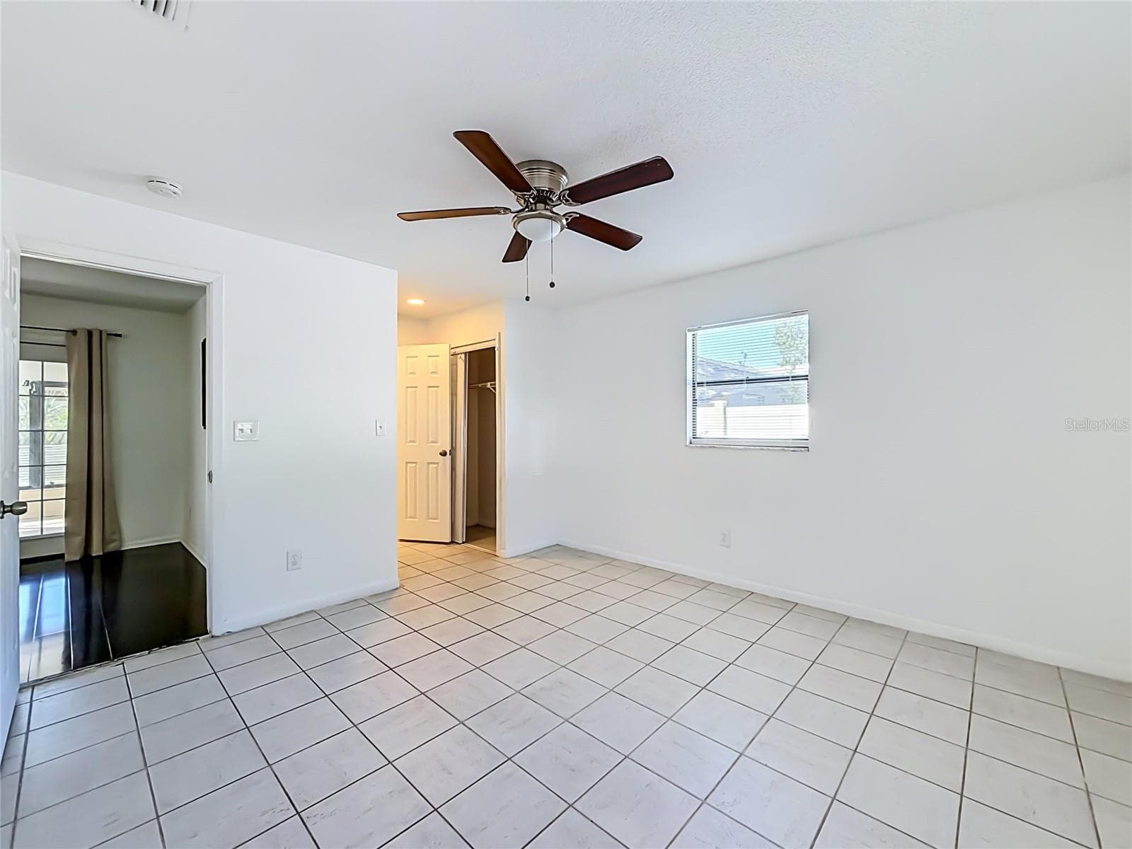 Single Family Residence at 3440 16TH AVE N, ST PETERSBURG, photo 26 of 52