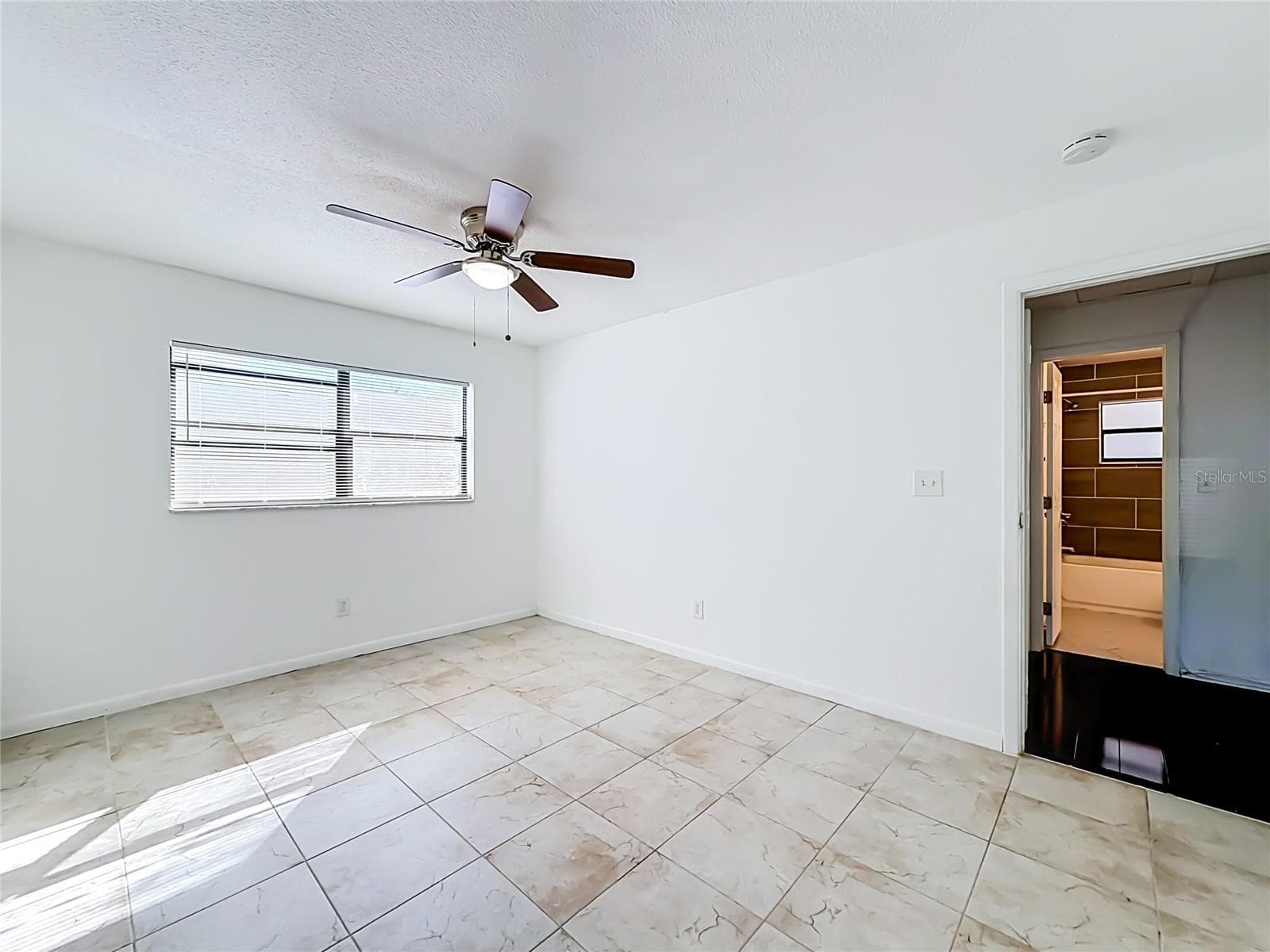 Single Family Residence at 3440 16TH AVE N, ST PETERSBURG, photo 28 of 52
