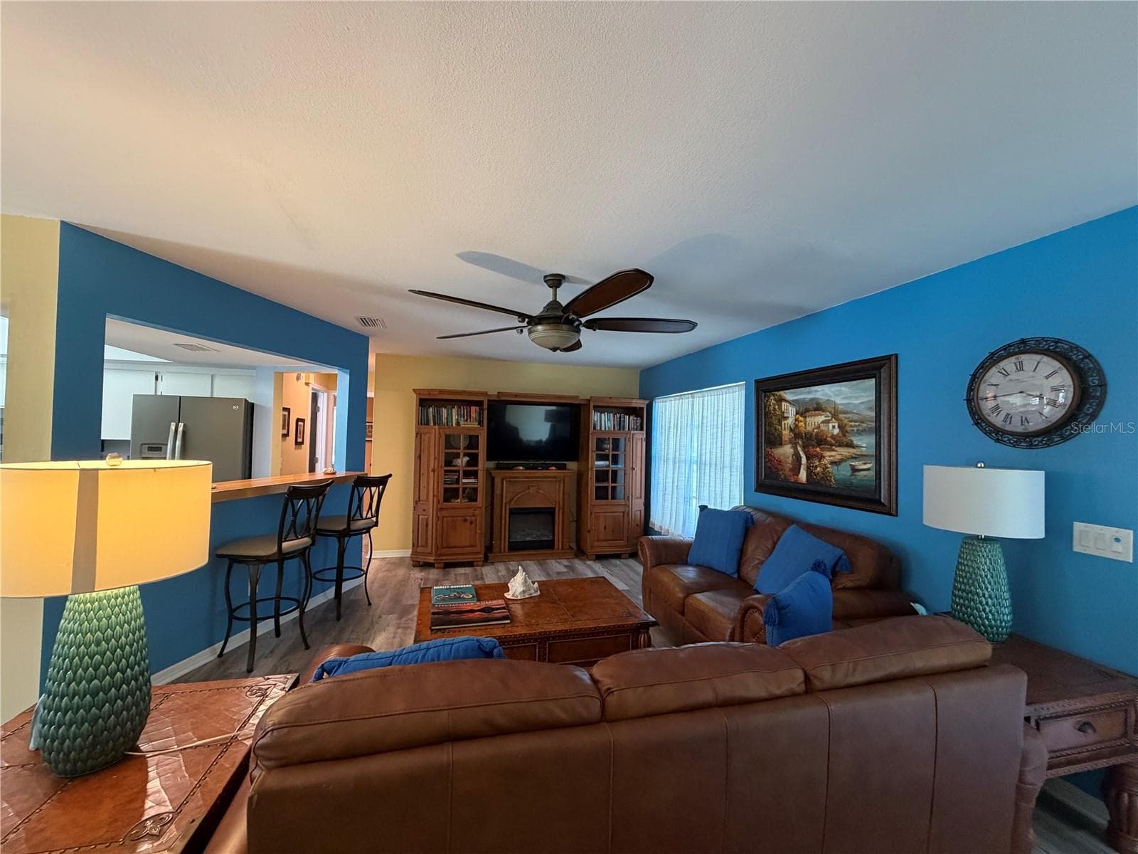 Single Family Residence at 1620 DRAYTON AVE, DELTONA, photo 5 of 21
