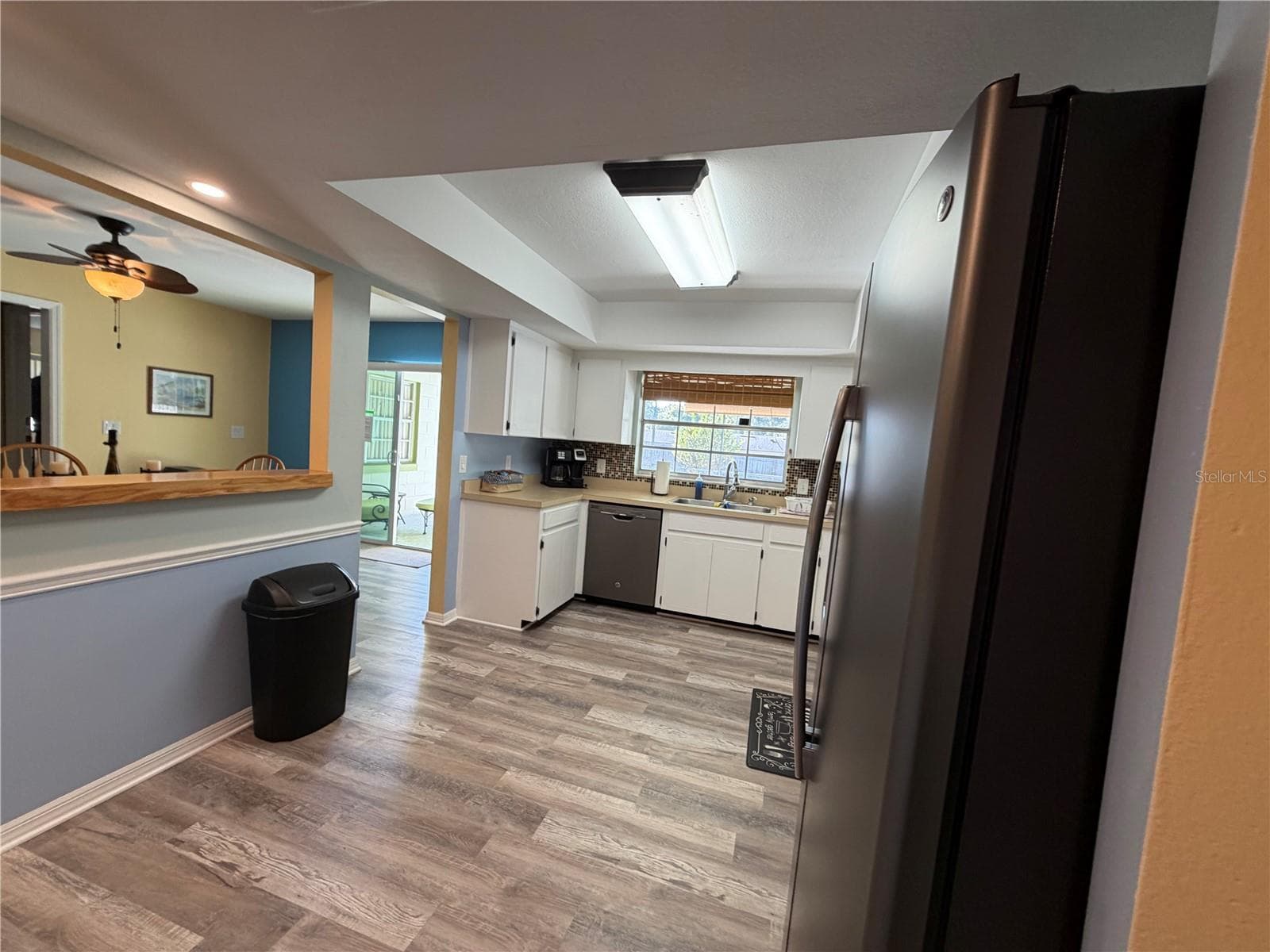 Single Family Residence at 1620 DRAYTON AVE, DELTONA, photo 9 of 21