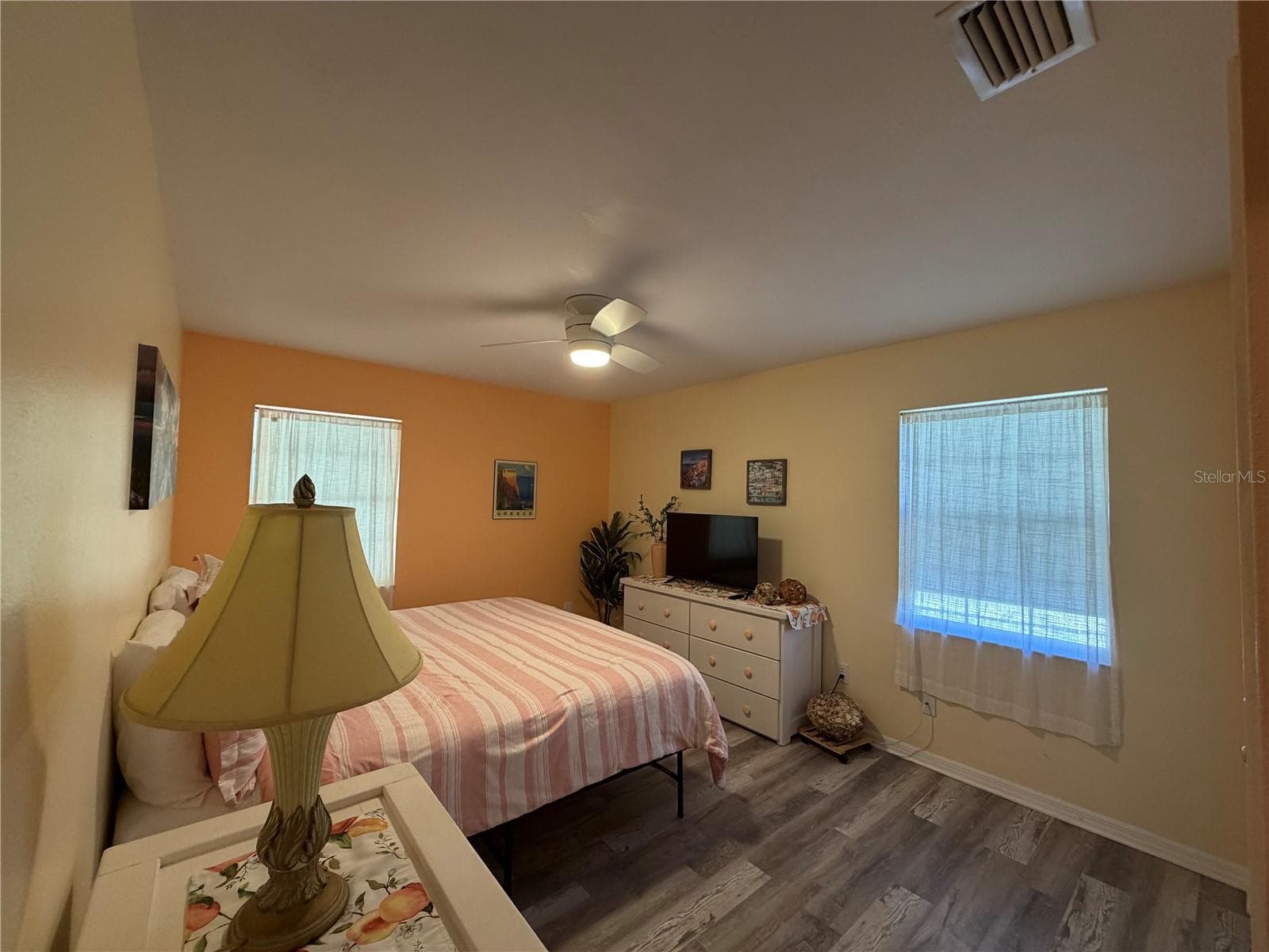Single Family Residence at 1620 DRAYTON AVE, DELTONA, photo 11 of 21