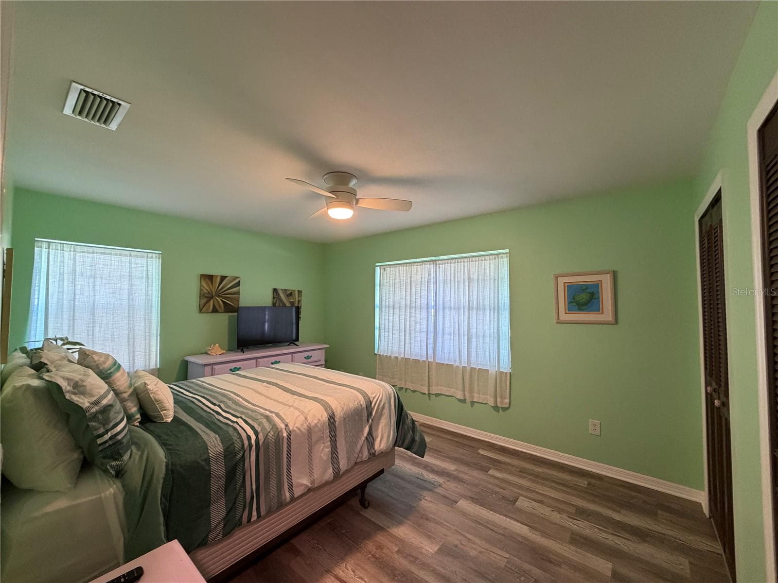 Single Family Residence at 1620 DRAYTON AVE, DELTONA, photo 12 of 21