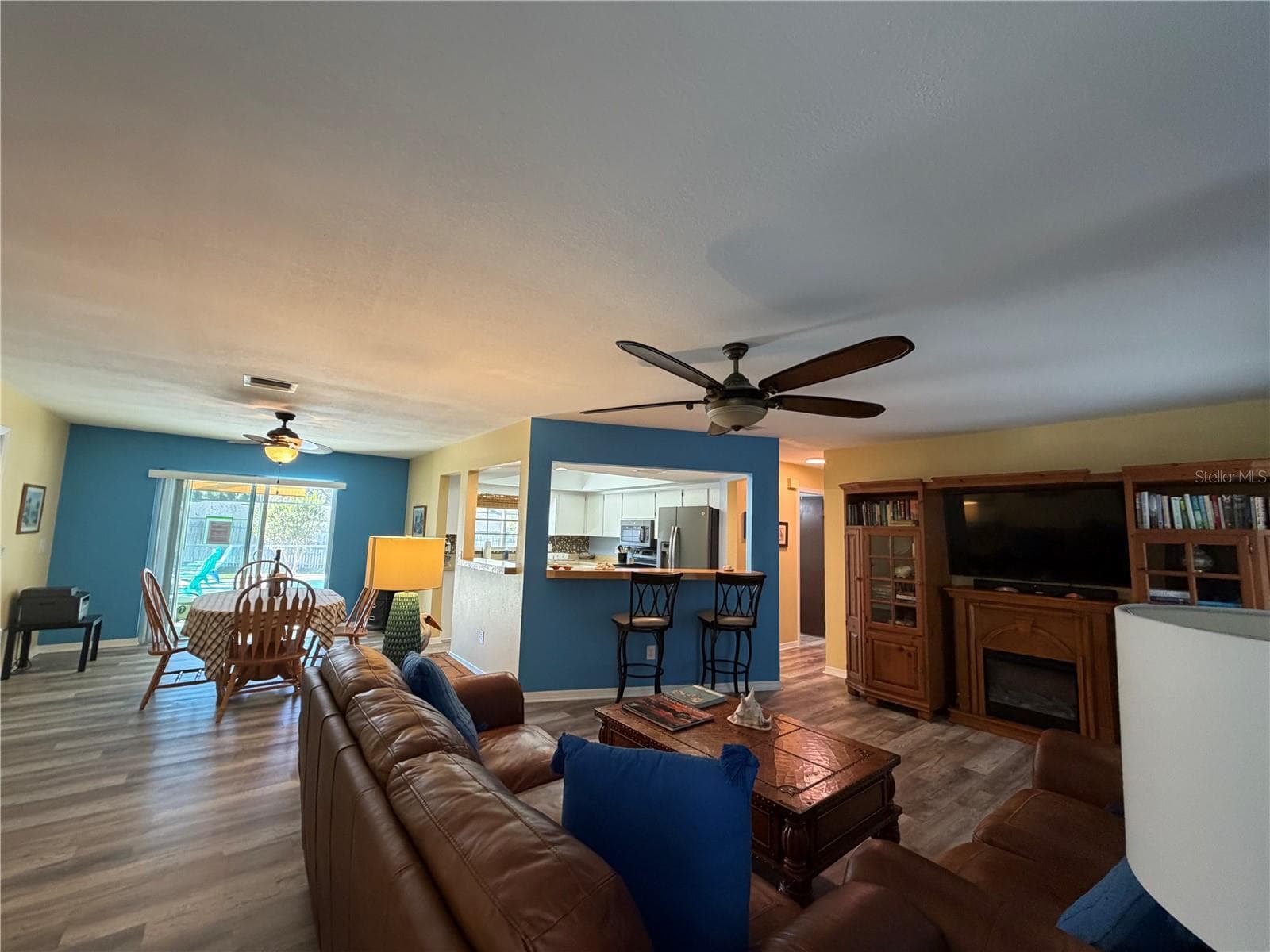 Single Family Residence at 1620 DRAYTON AVE, DELTONA, photo 15 of 21