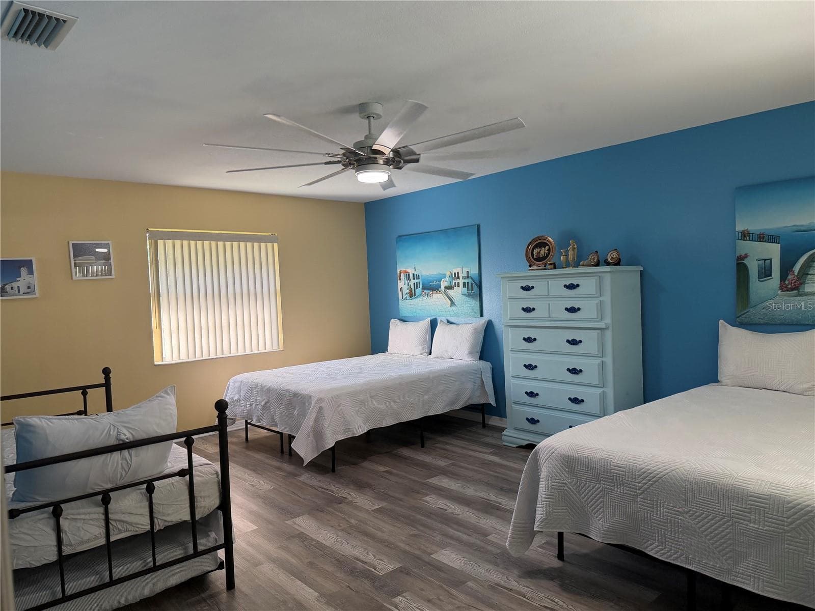 Single Family Residence at 1620 DRAYTON AVE, DELTONA, photo 16 of 21
