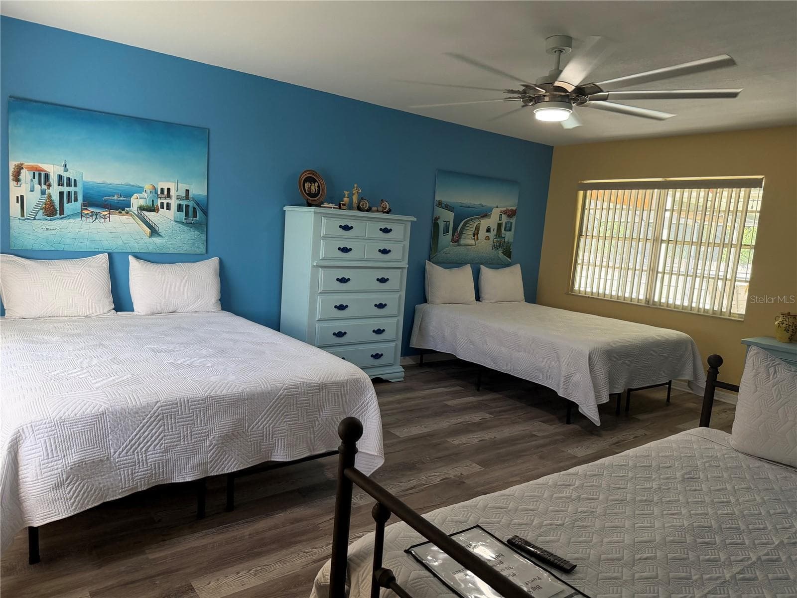 Single Family Residence at 1620 DRAYTON AVE, DELTONA, photo 17 of 21