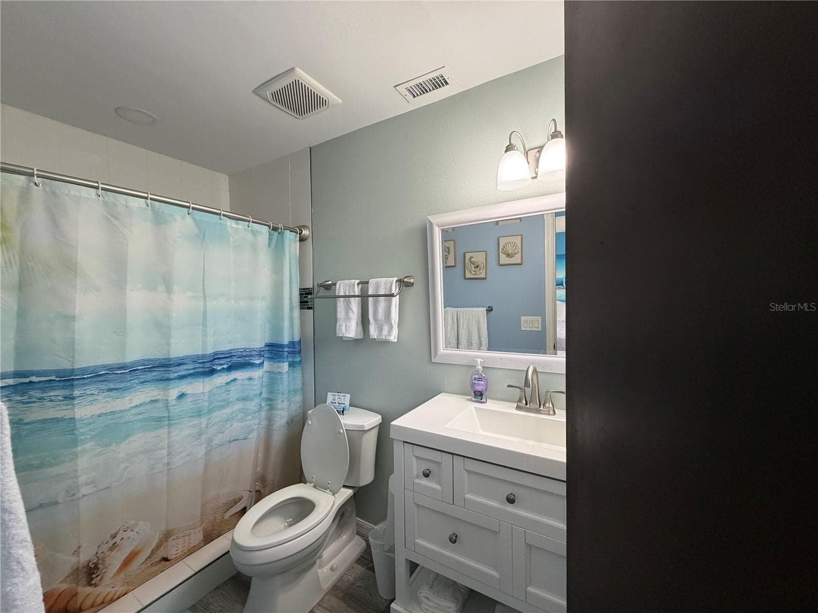 Single Family Residence at 1620 DRAYTON AVE, DELTONA, photo 18 of 21